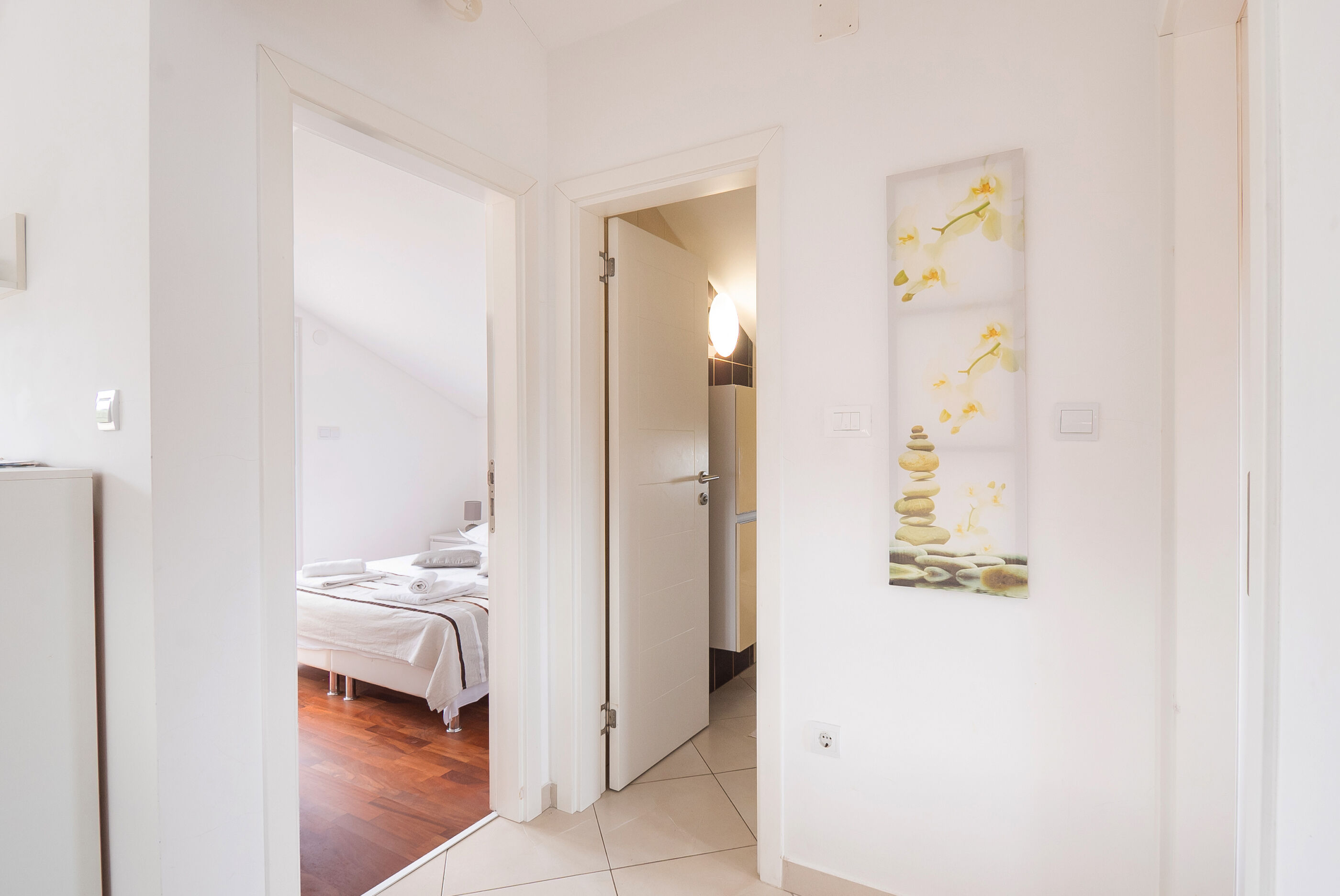 Apartments Sara 114991-A2