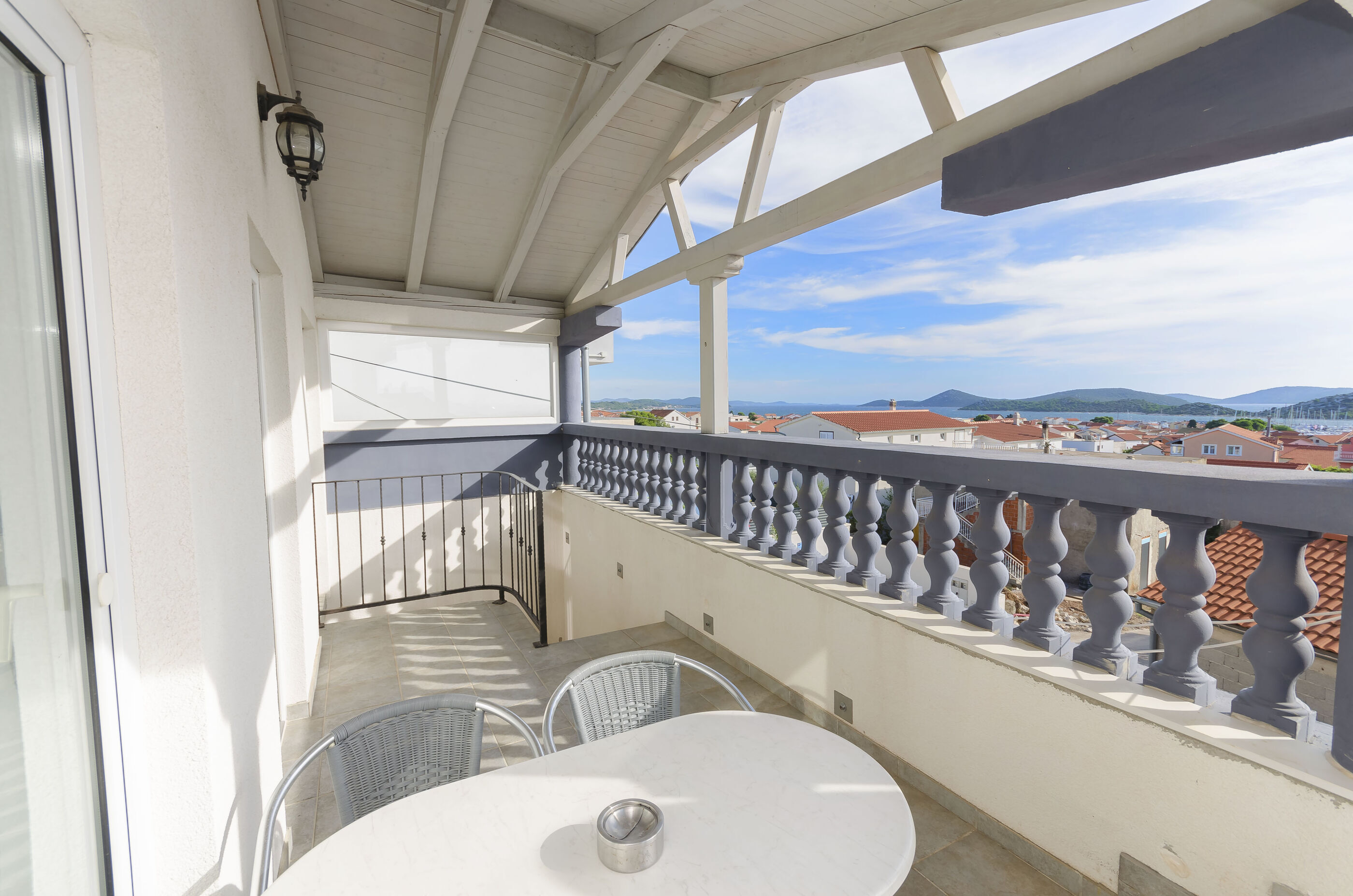 Apartment Blumen 114821-A1