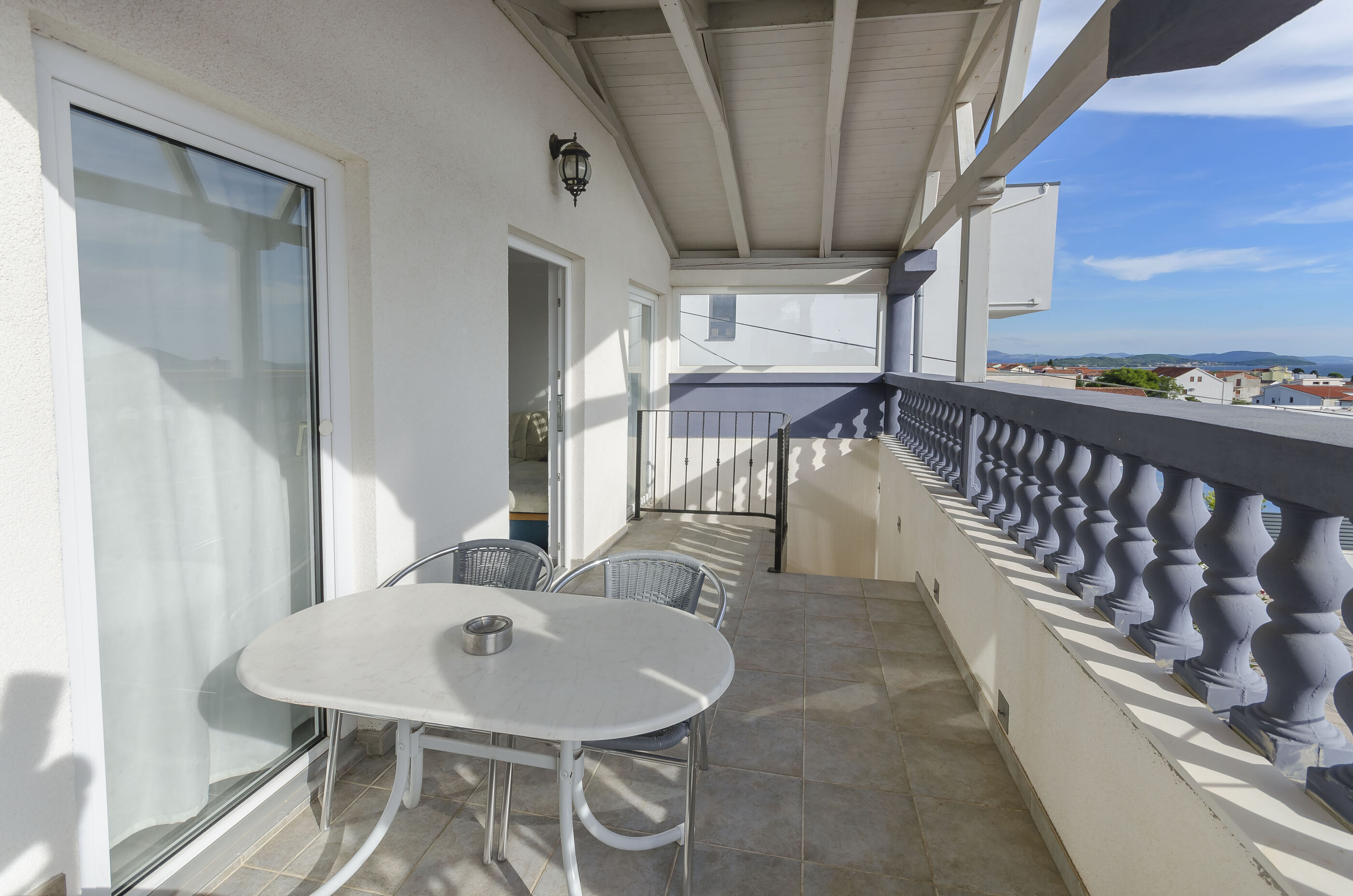 Apartment Blumen 114821-A1