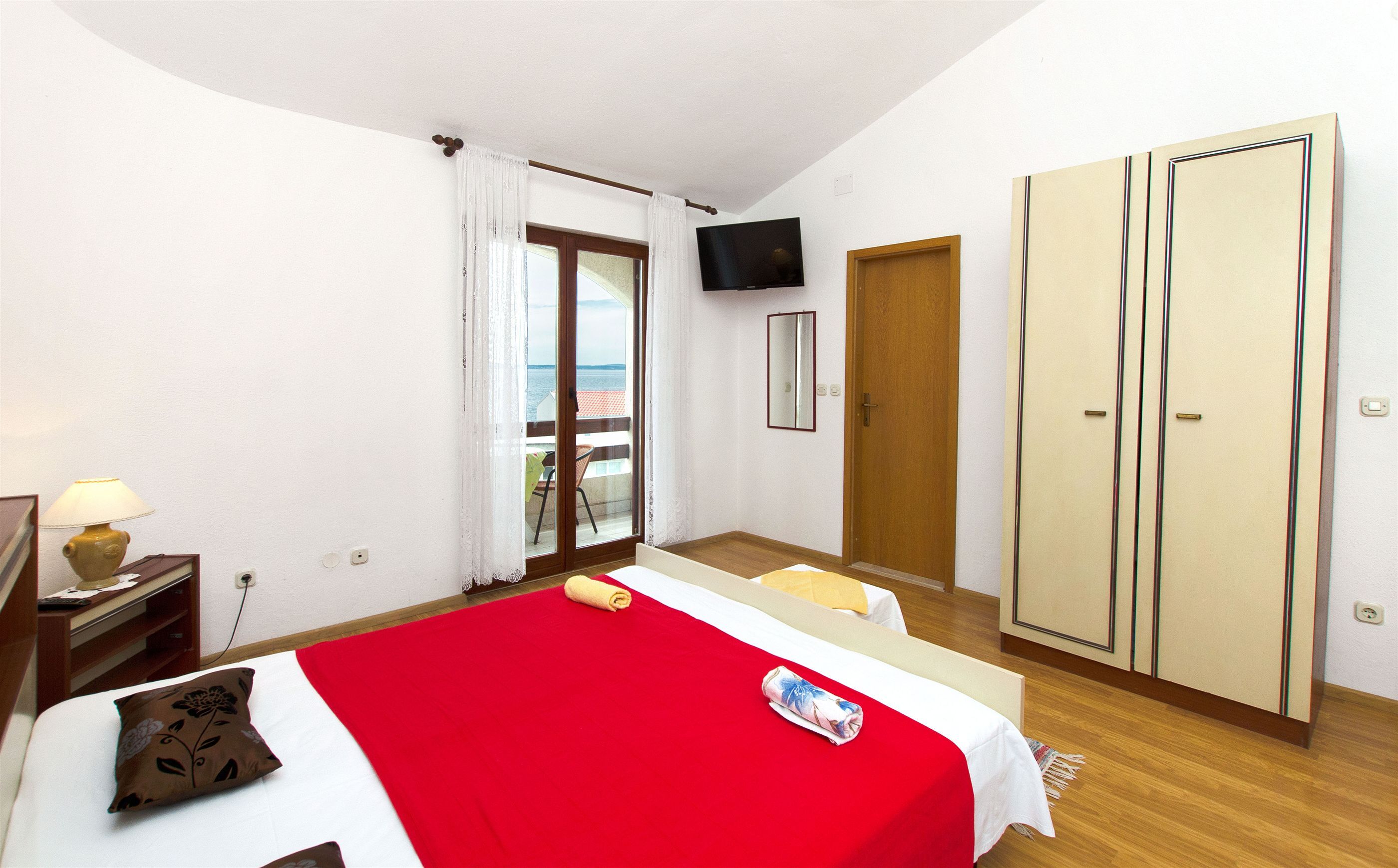 Apartments Neva 10786-A1