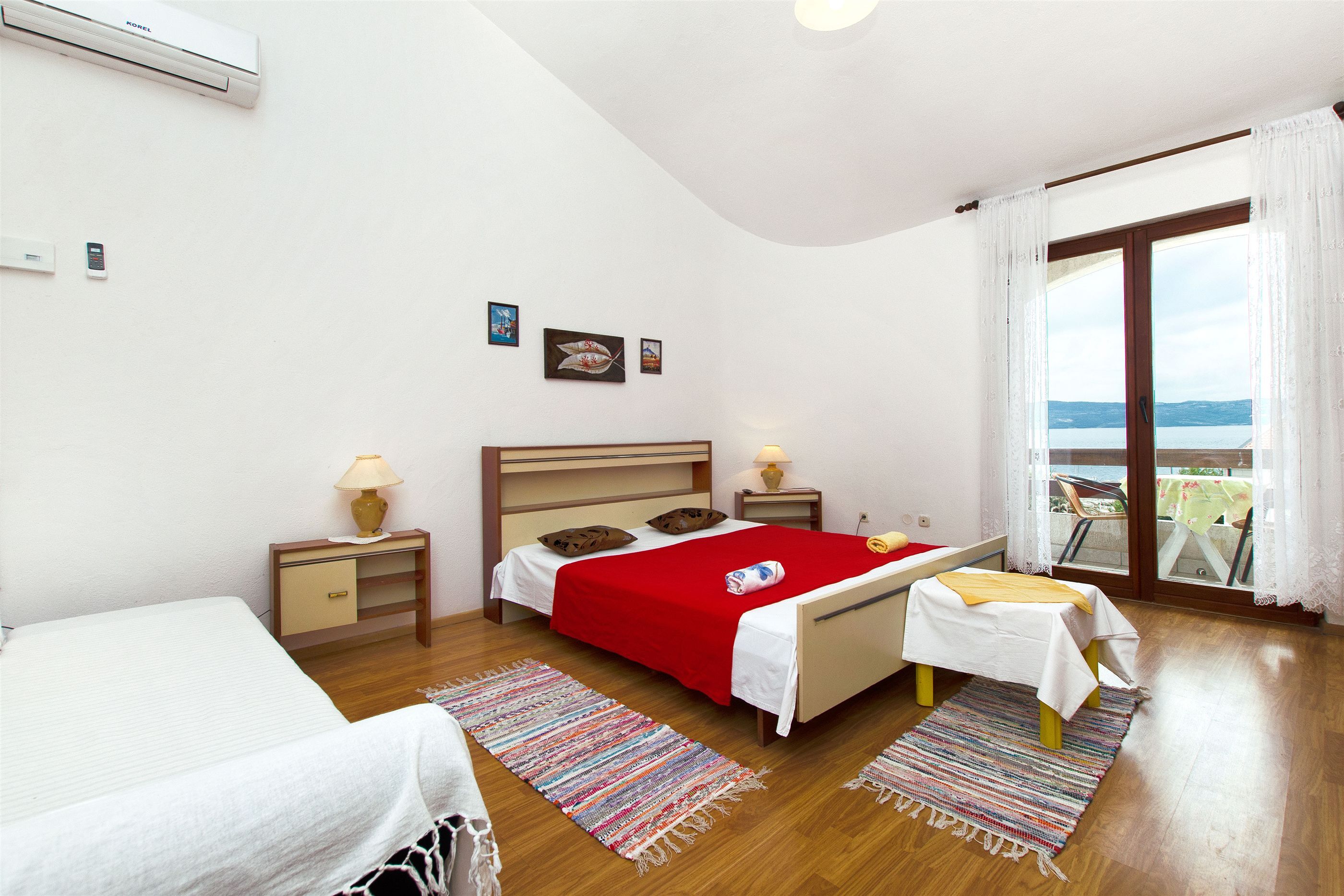 Apartments Neva 10786-A1