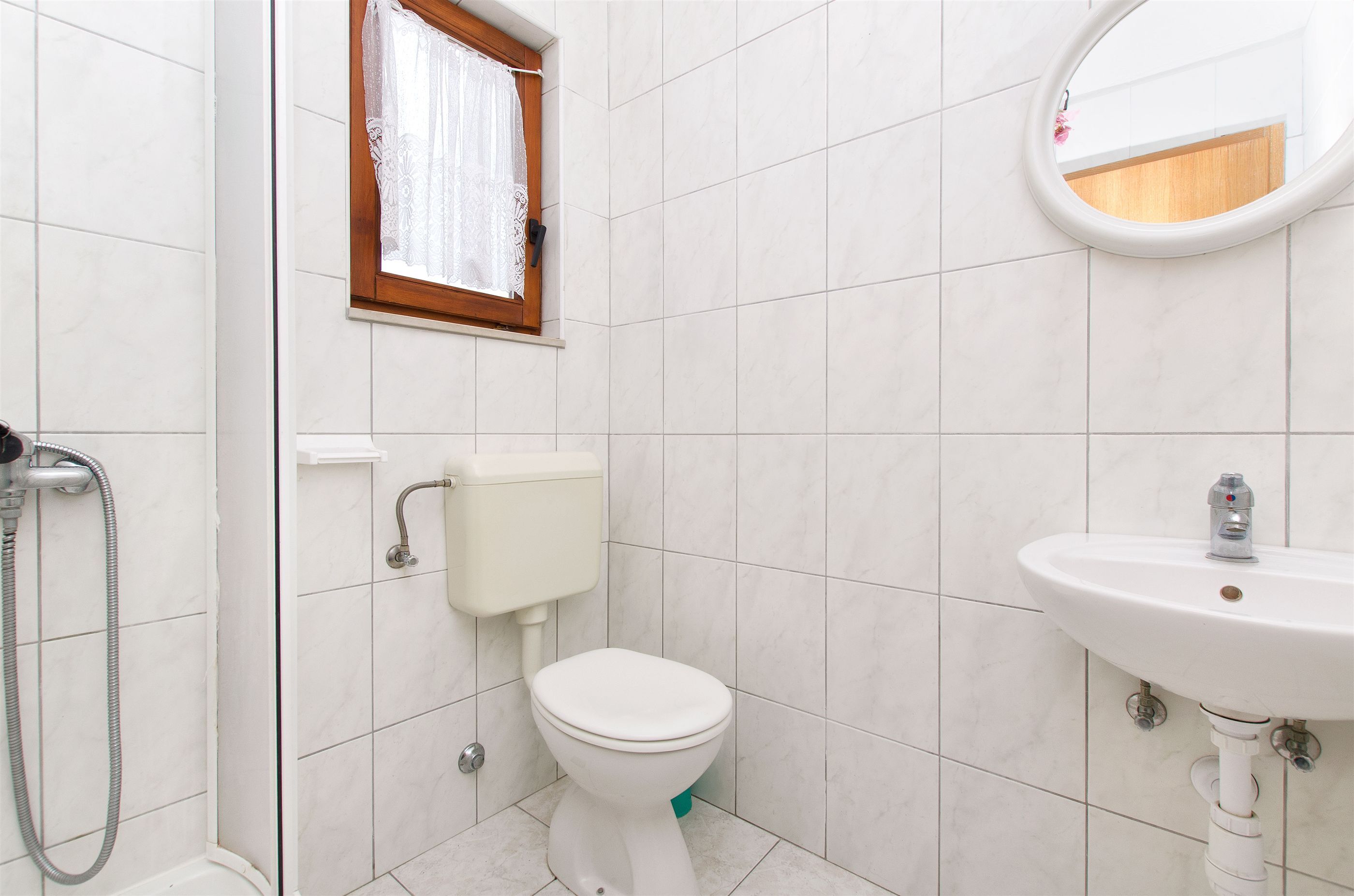 Apartments Neva 10786-A1