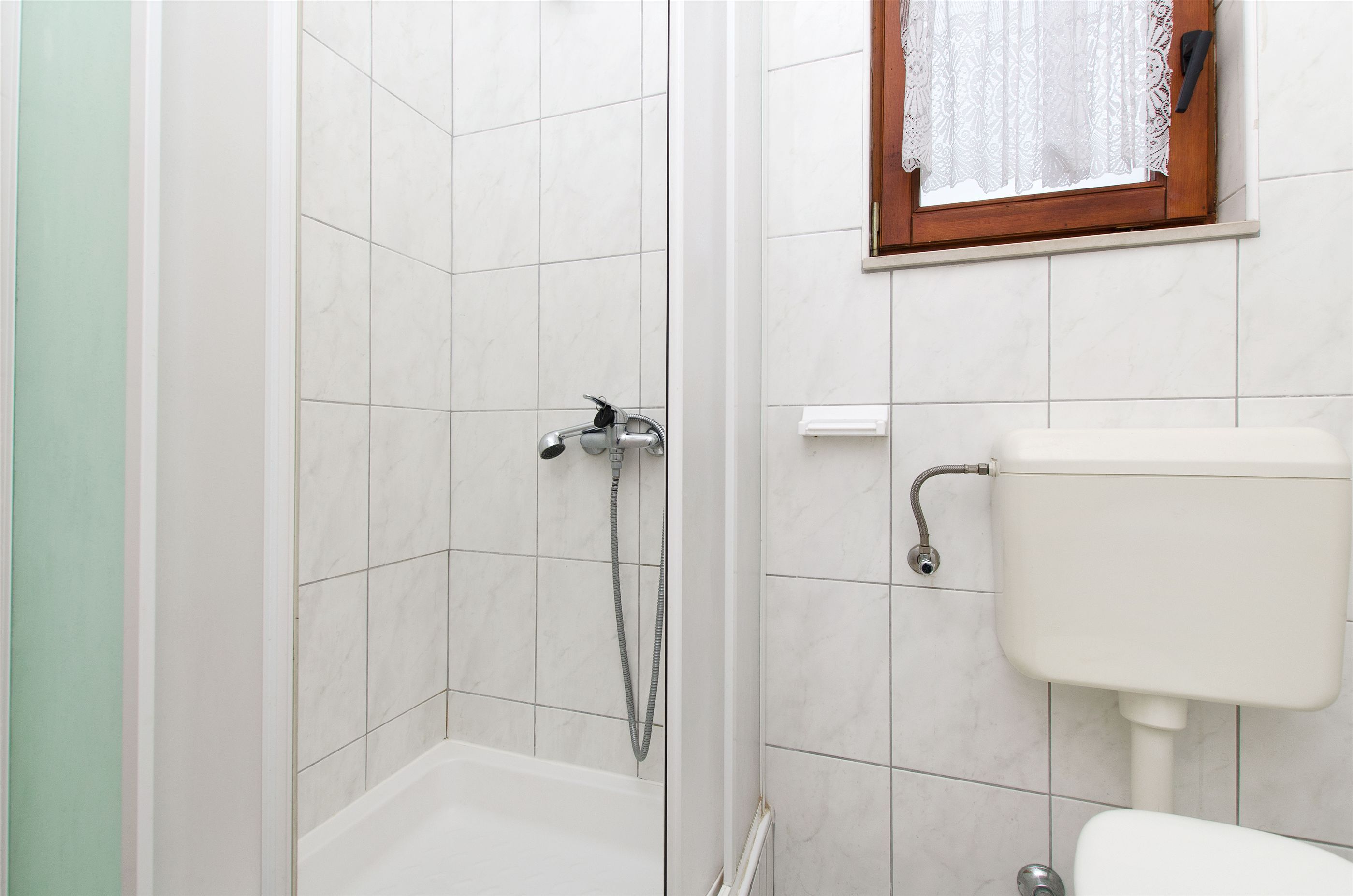 Apartments Neva 10786-A1