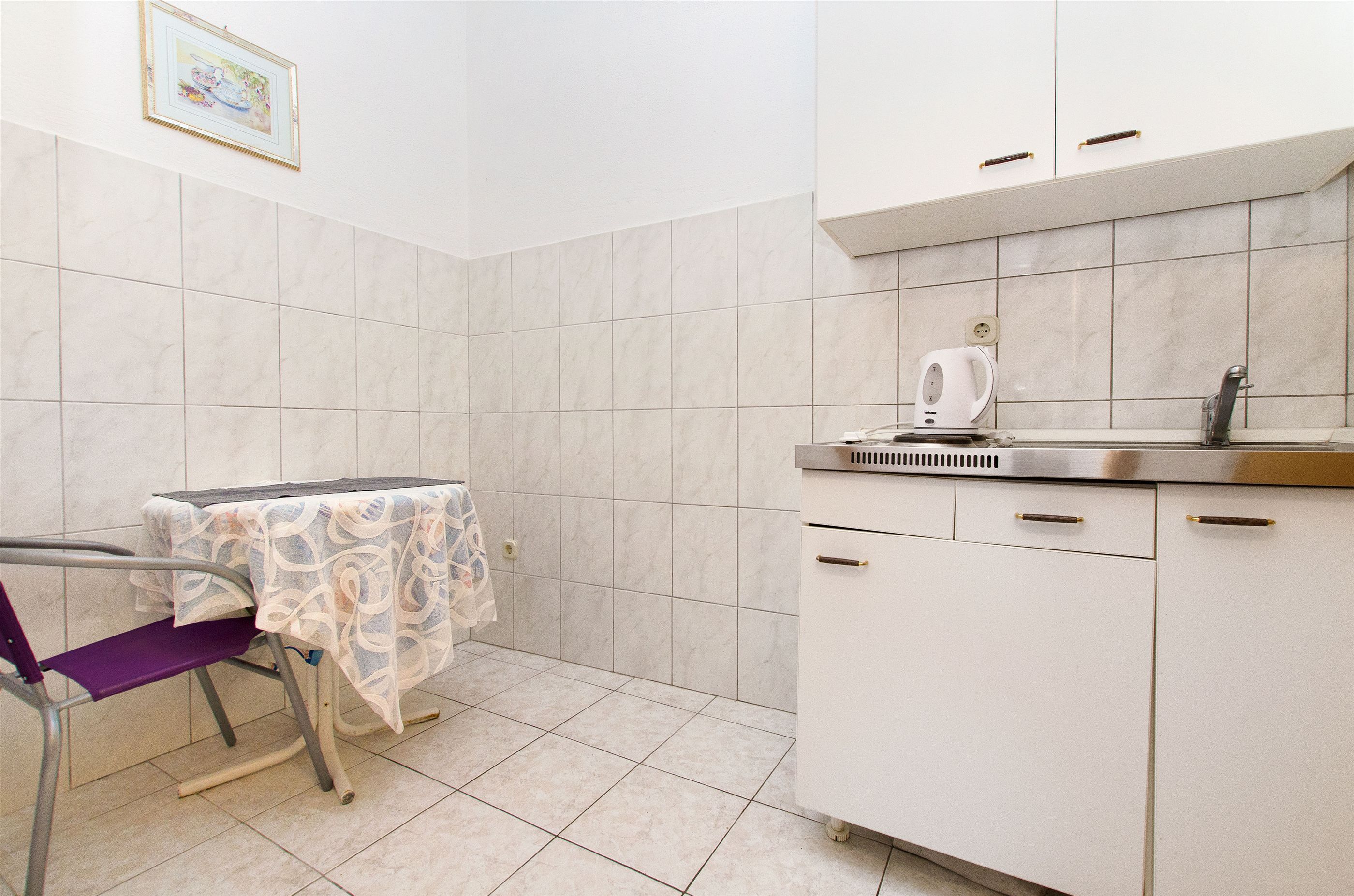 Apartments Neva 10786-A1