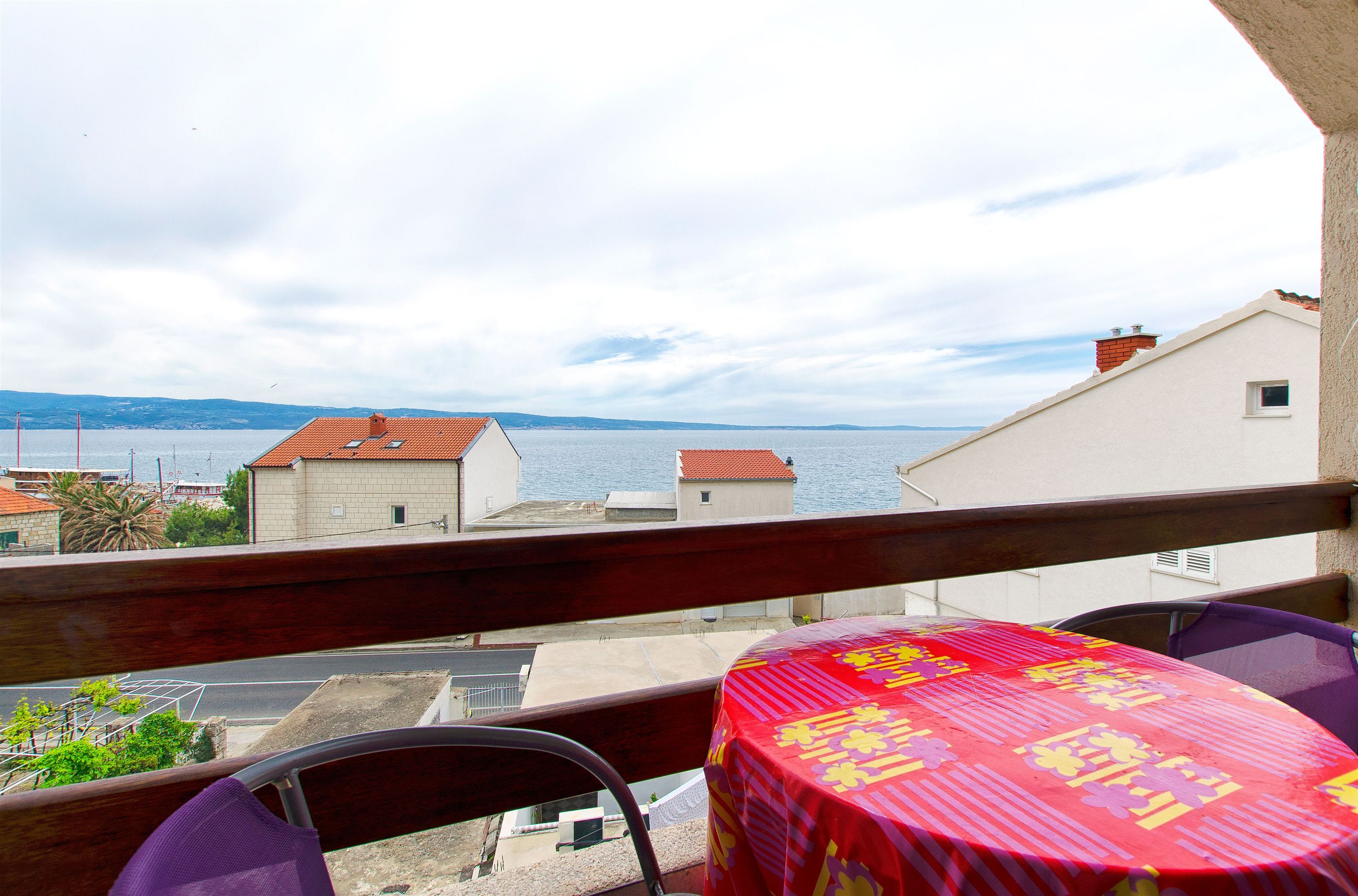 Apartments Neva 10786-A2