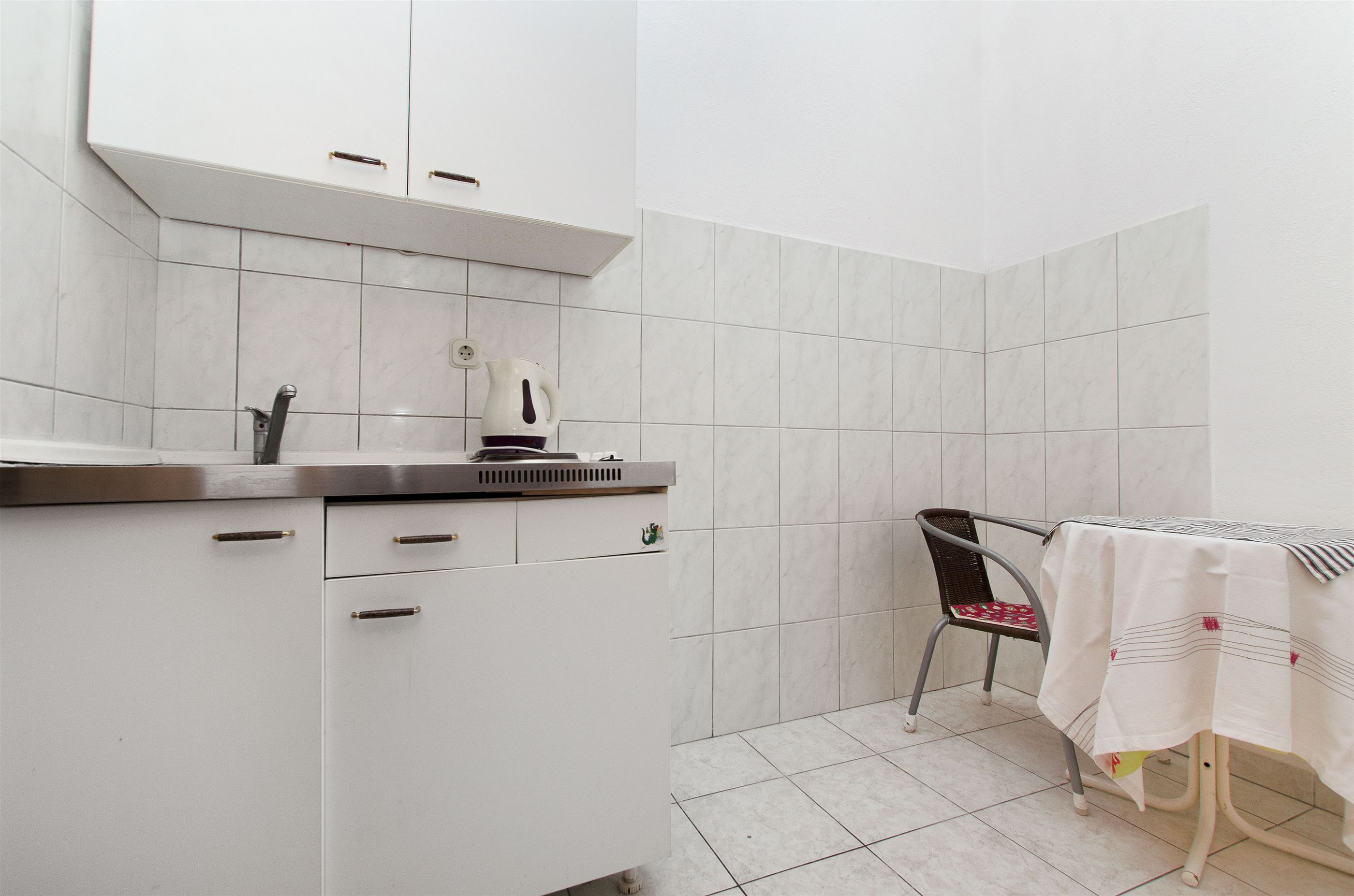 Apartments Neva 10786-A2