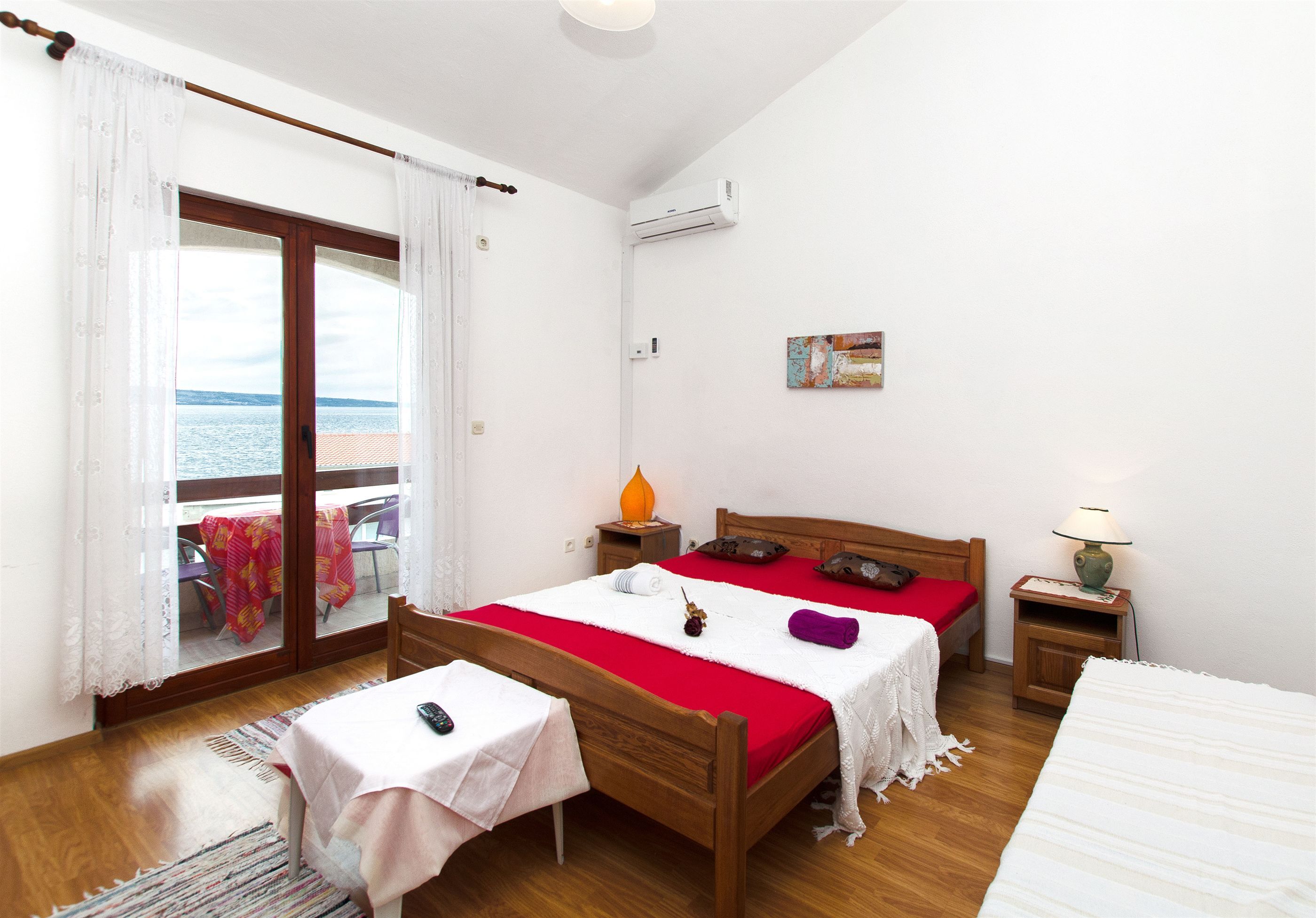 Apartments Neva 10786-A2