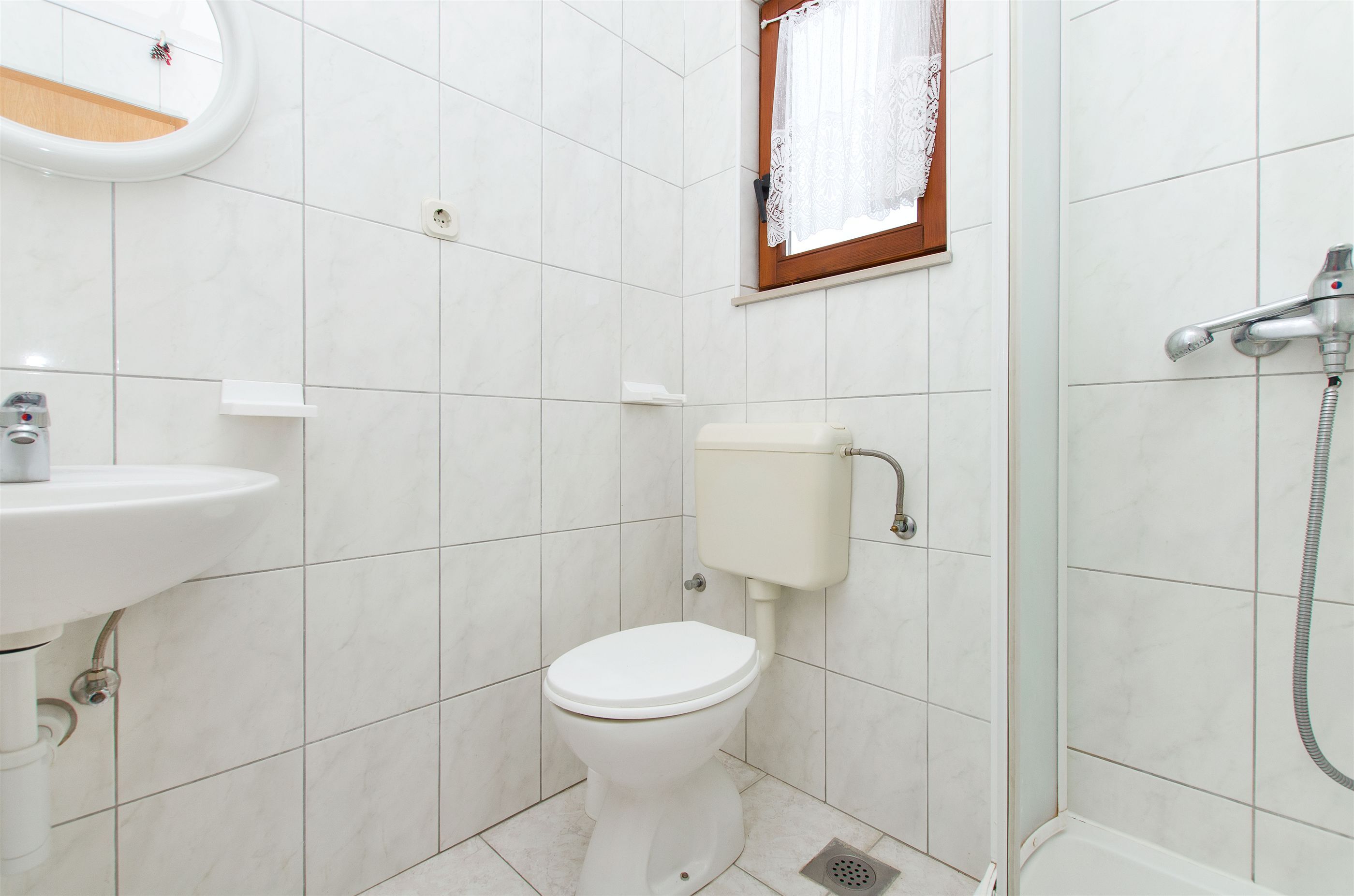 Apartments Neva 10786-A2
