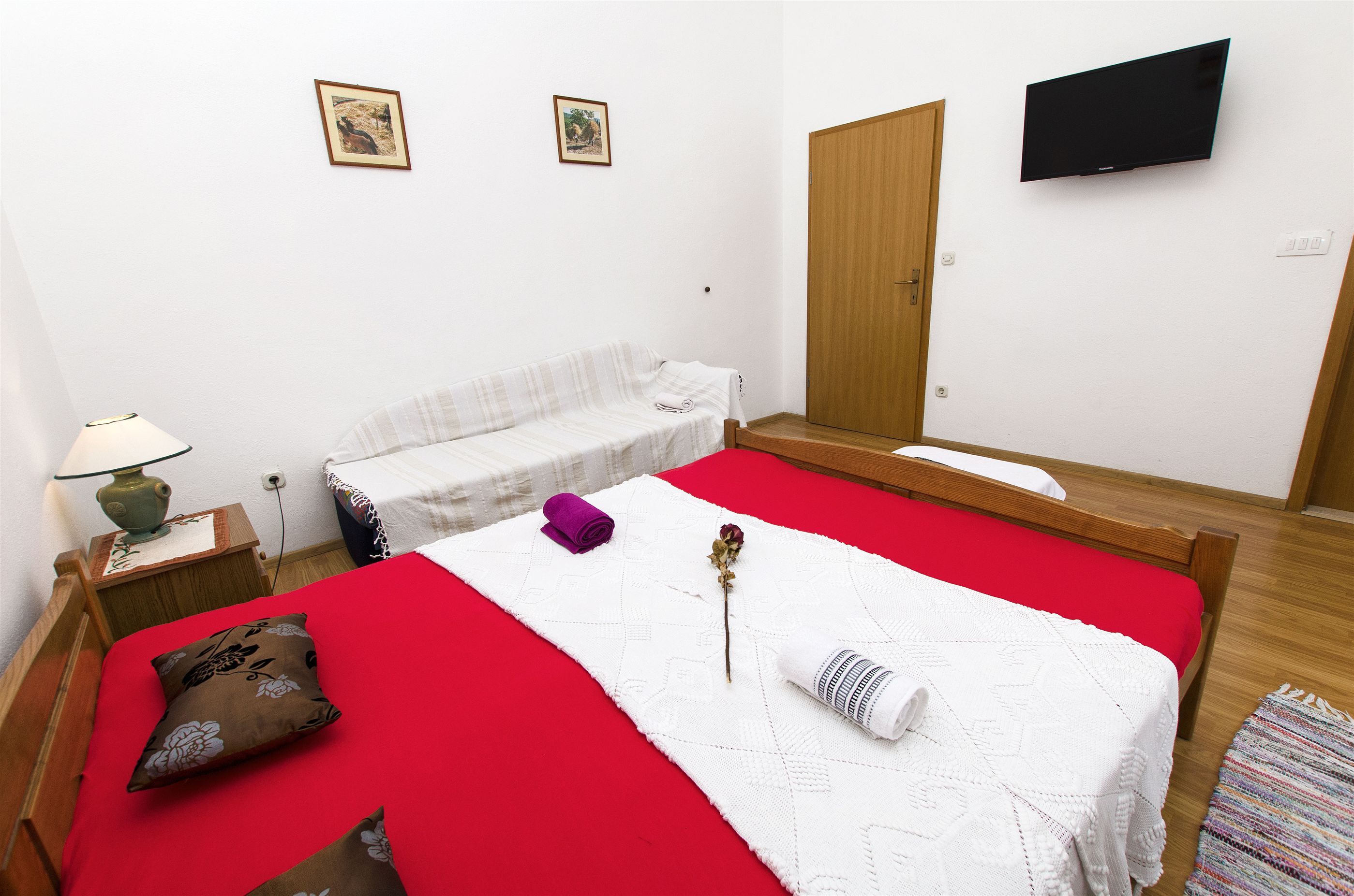 Apartments Neva 10786-A2
