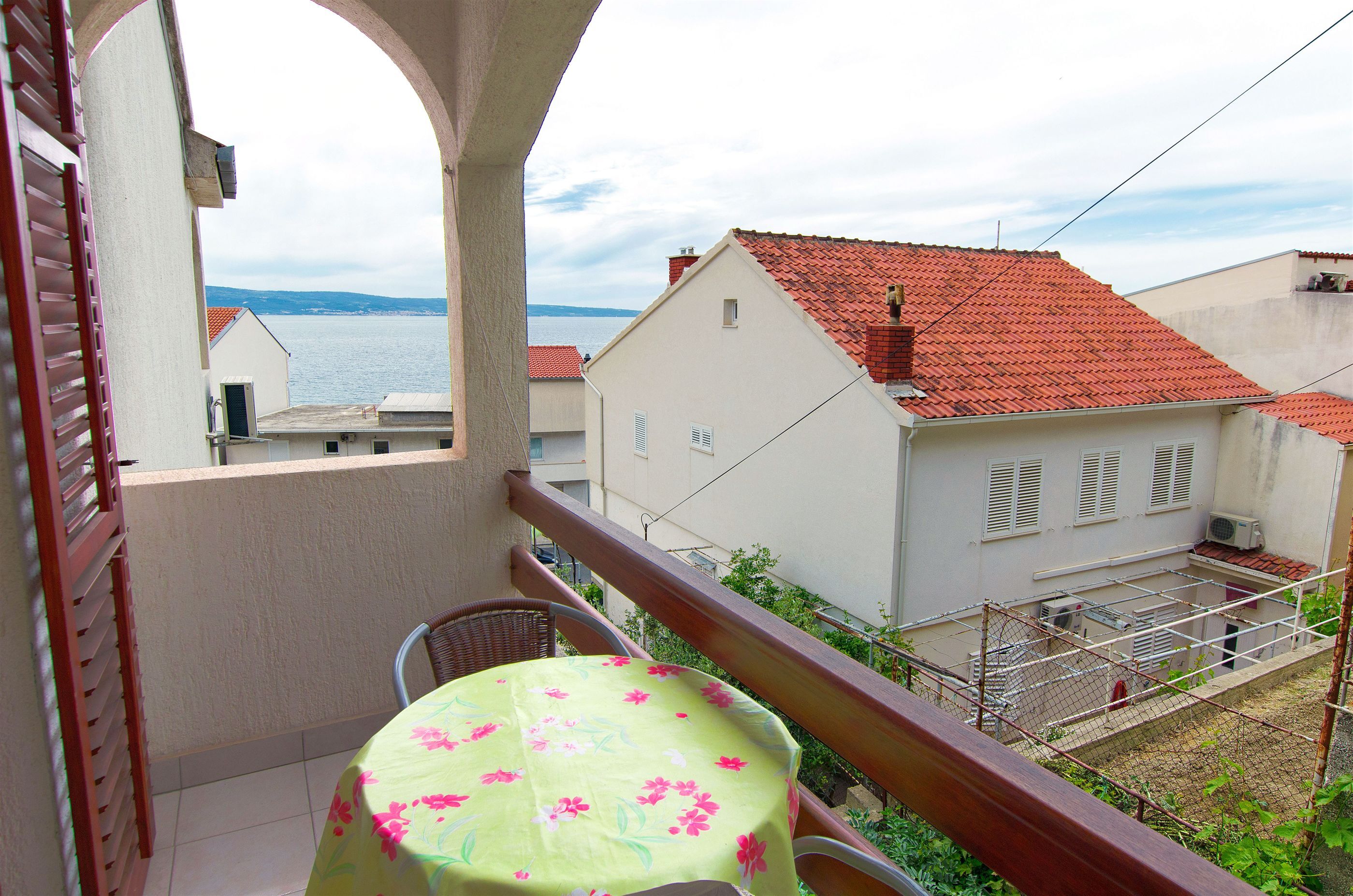 Apartments Neva 10786-A3