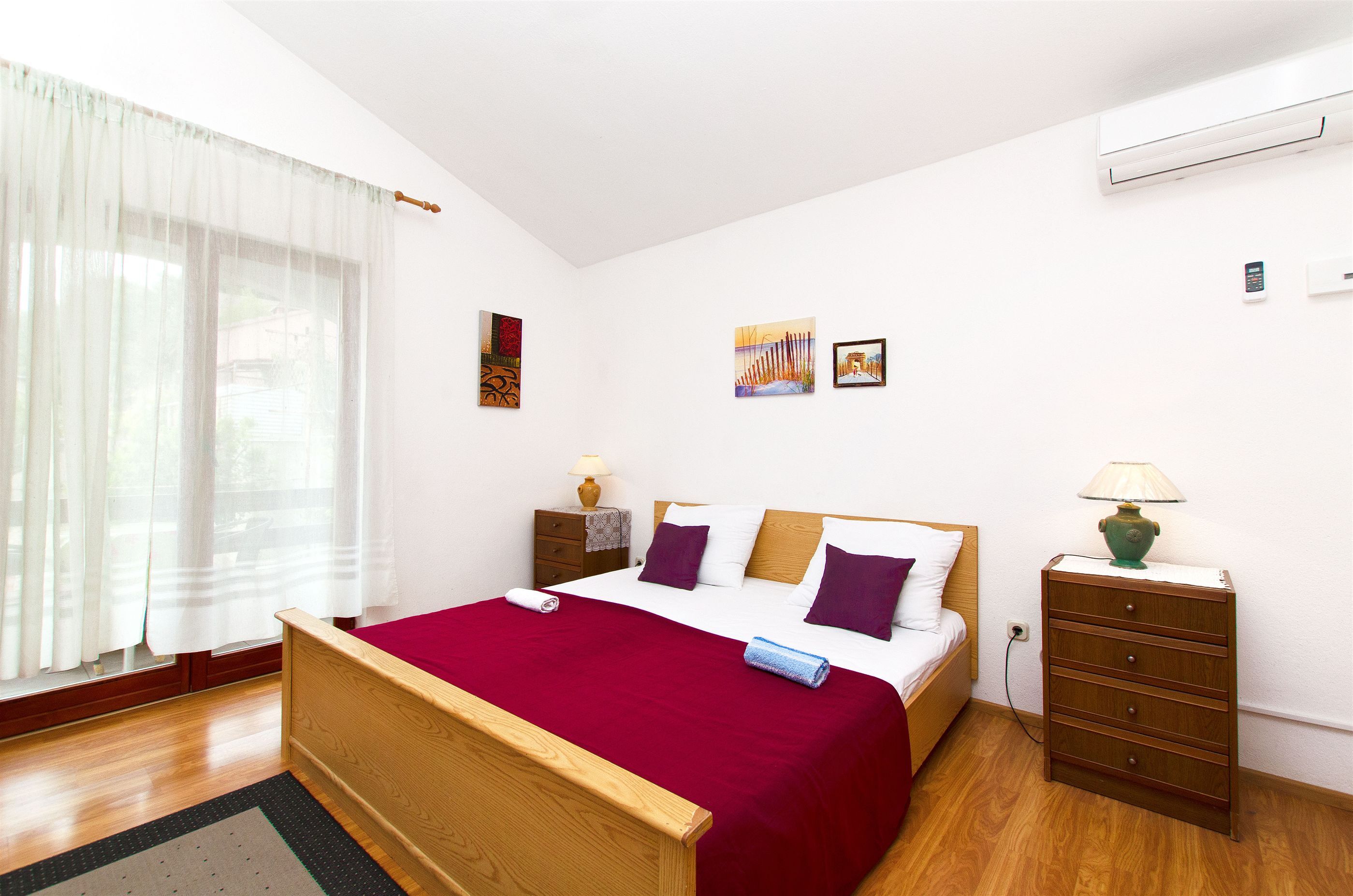 Apartments Neva 10786-A3