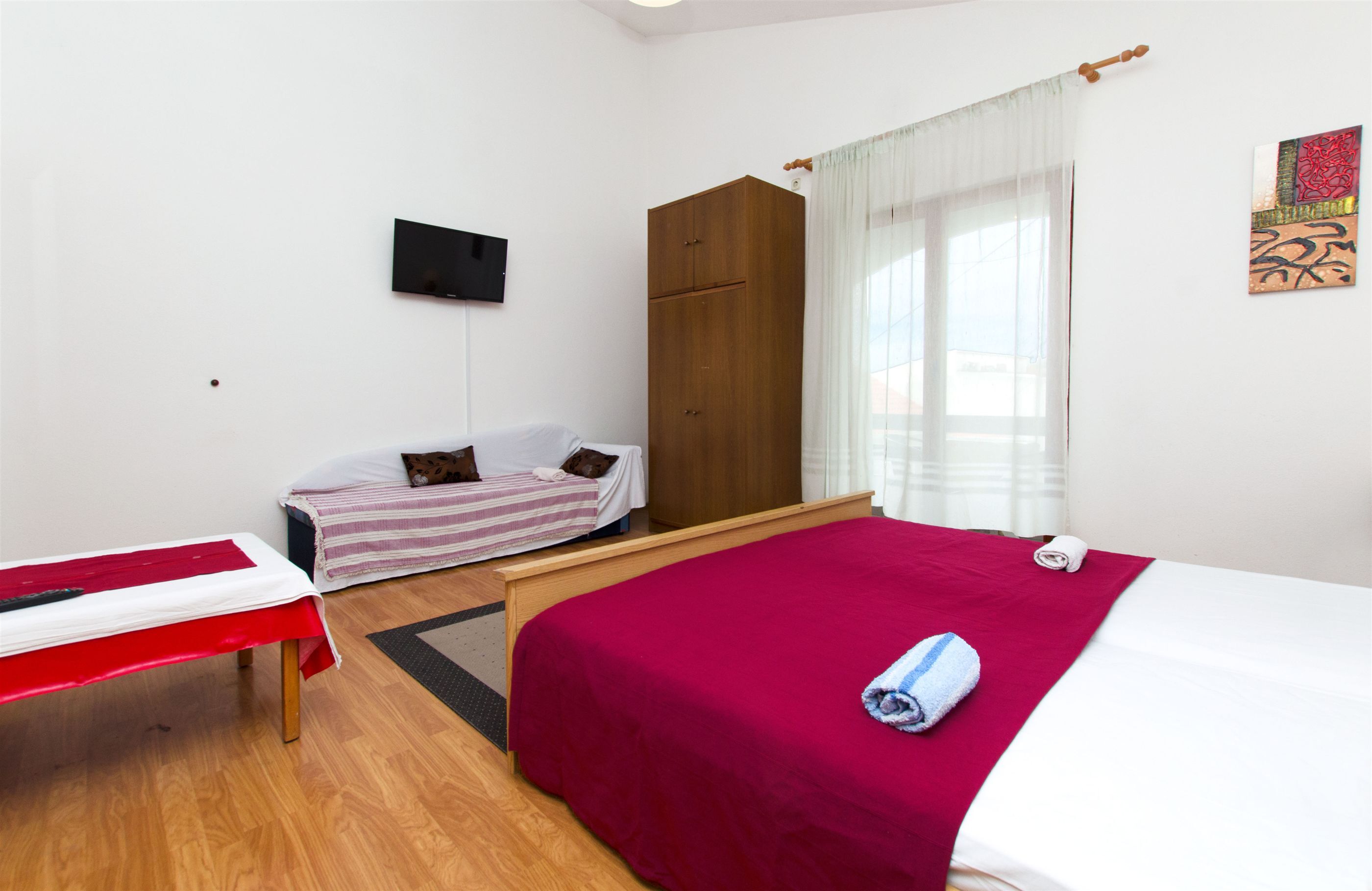 Apartments Neva 10786-A3