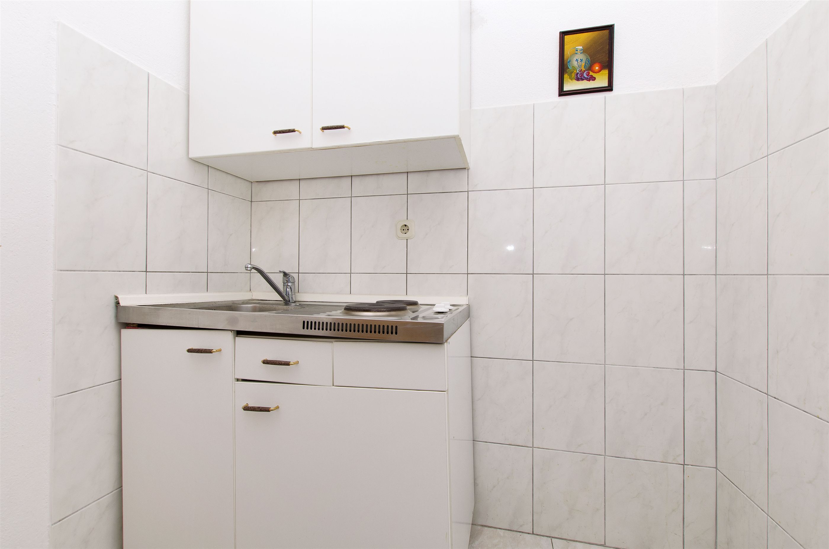 Apartments Neva 10786-A3