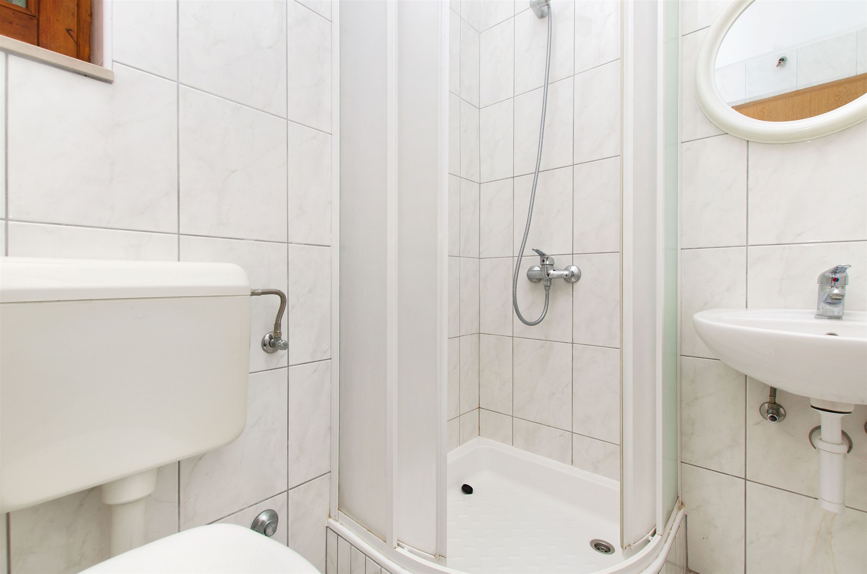 Apartments Neva 10786-A3