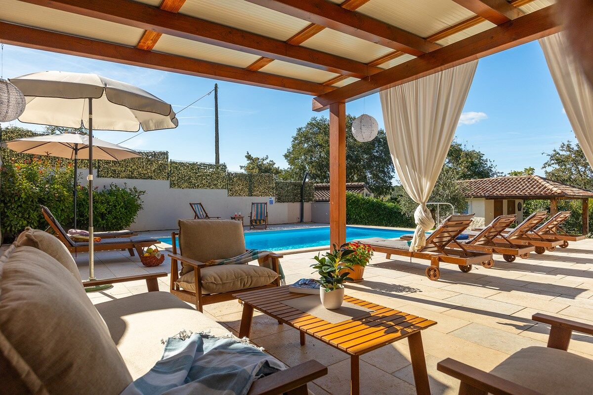 Villa Lasa 74326-K1