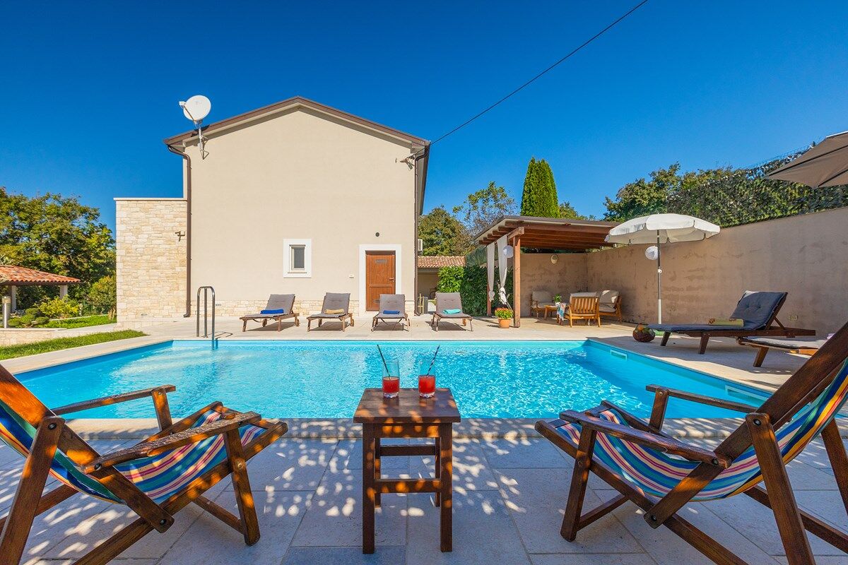 Villa Lasa 74326-K1