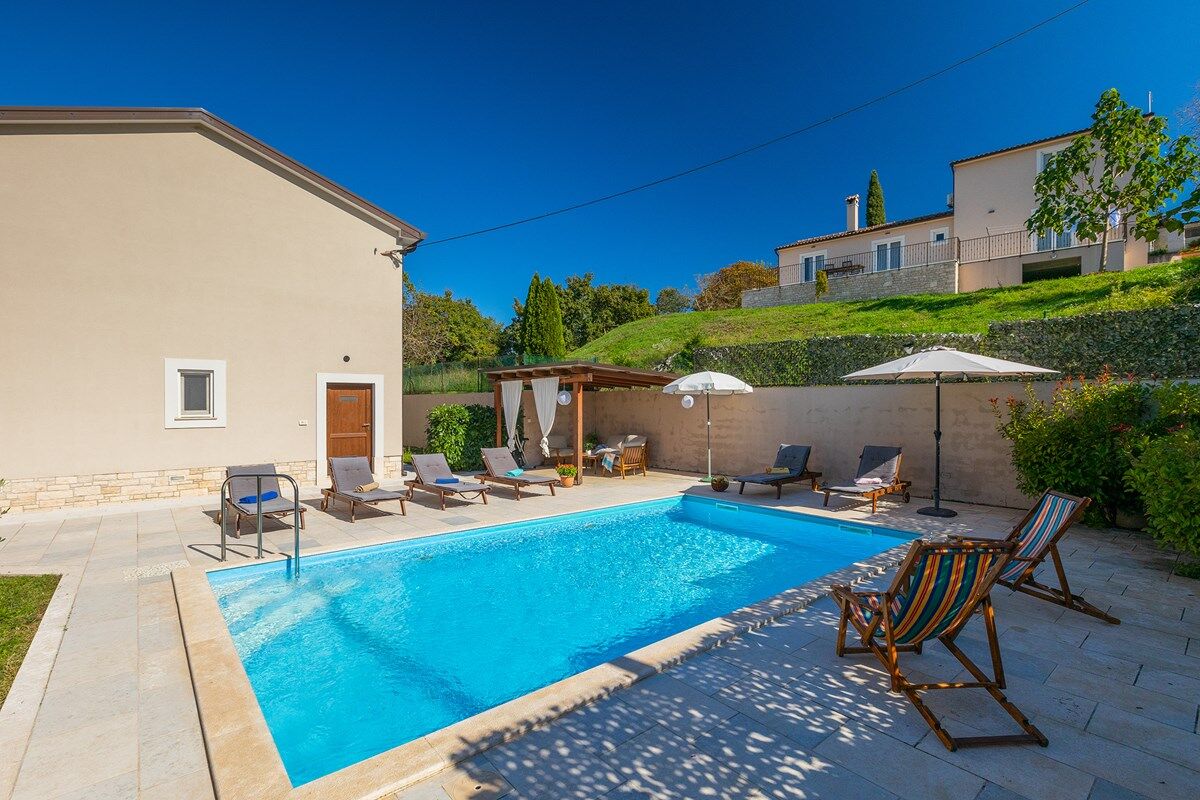 Villa Lasa 74326-K1