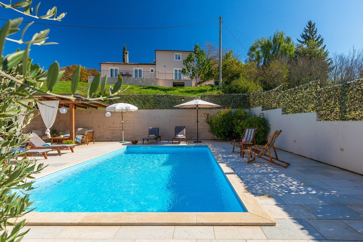 Villa Lasa 74326-K1
