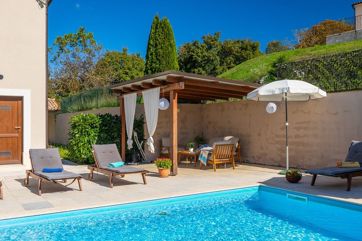 Villa Lasa 74326-K1