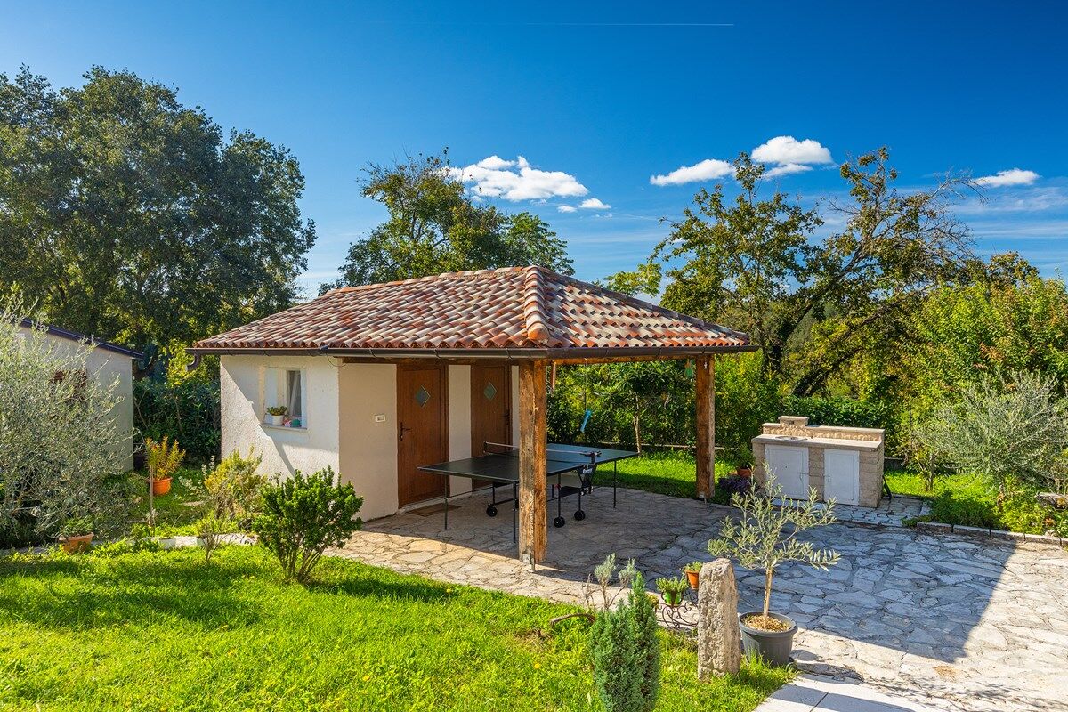 Villa Lasa 74326-K1