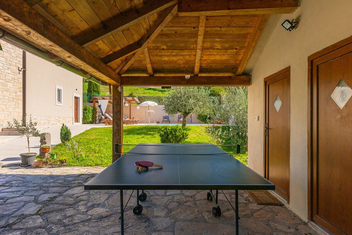 Villa Lasa 74326-K1
