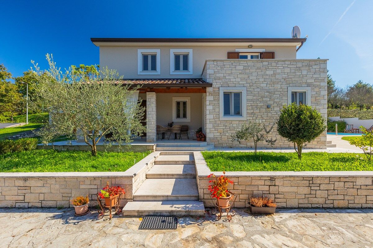 Villa Lasa 74326-K1
