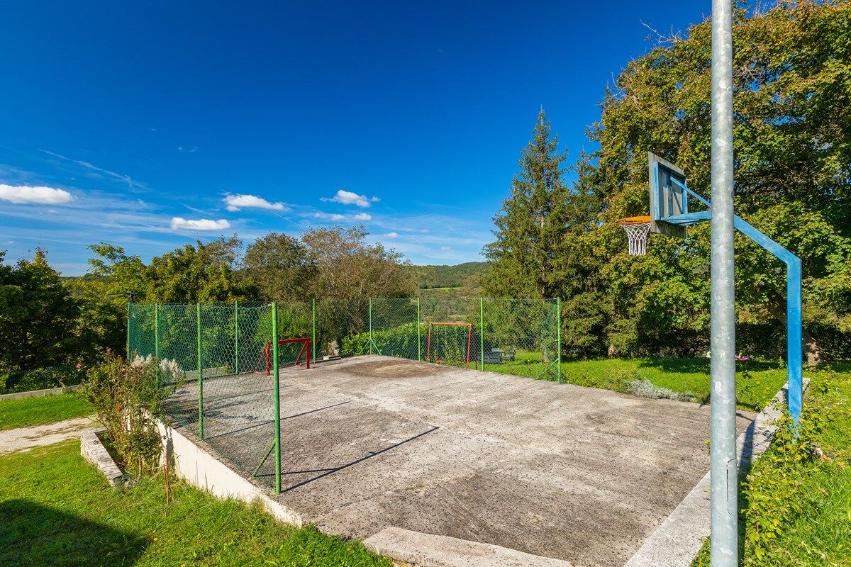 Villa Lasa 74326-K1