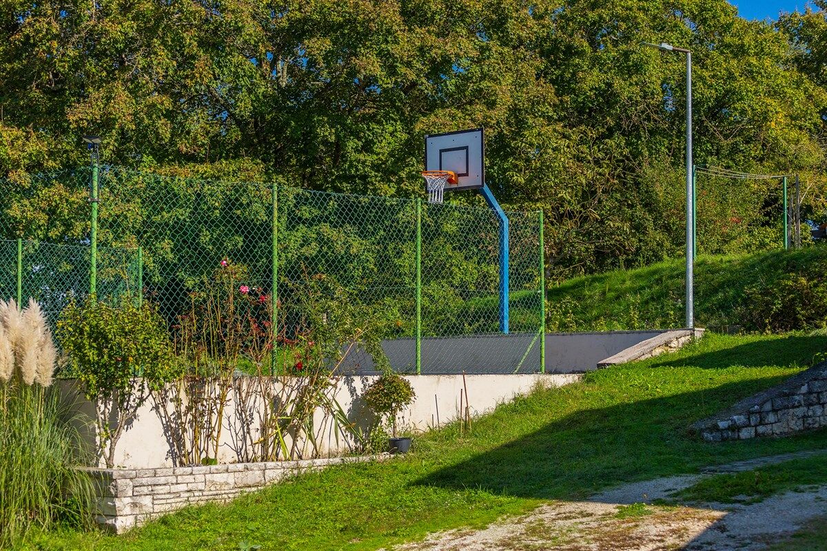 Villa Lasa 74326-K1