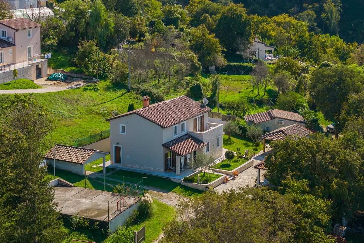 Villa Lasa 74326-K1