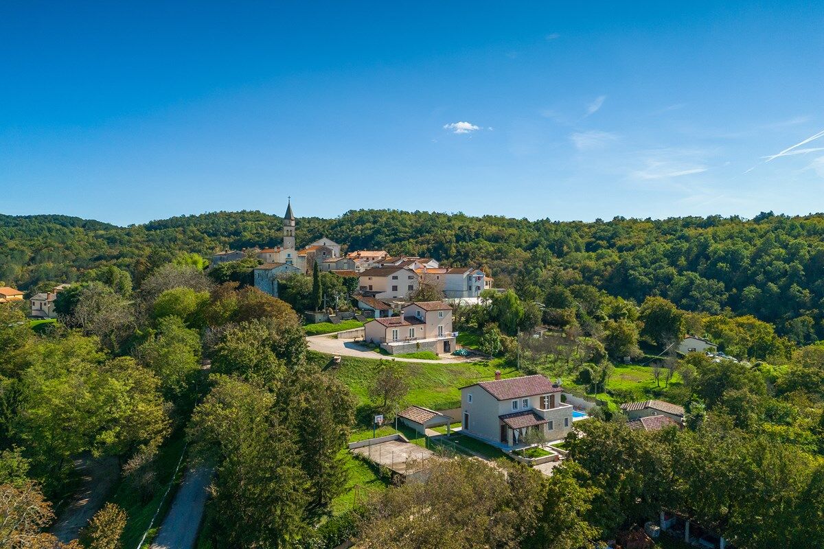 Villa Lasa 74326-K1