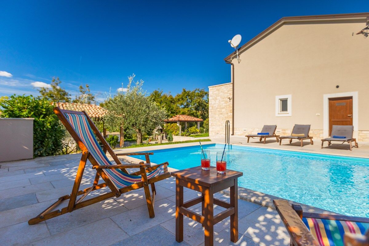 Villa Lasa 74326-K1