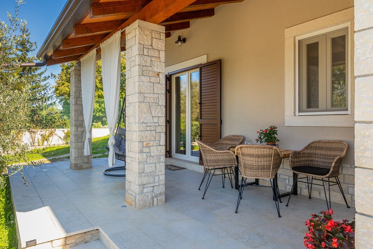 Villa Lasa 74326-K1