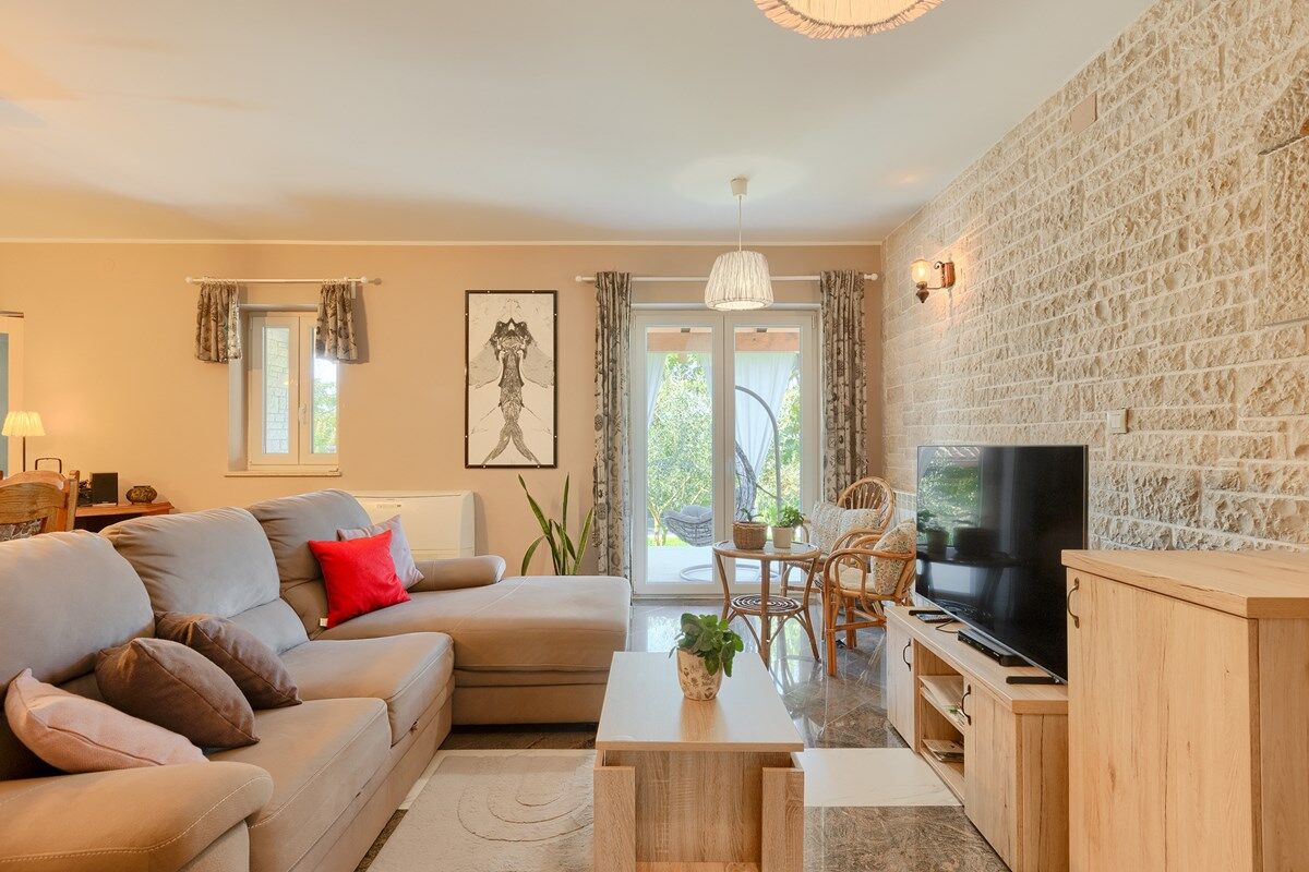 Villa Lasa 74326-K1