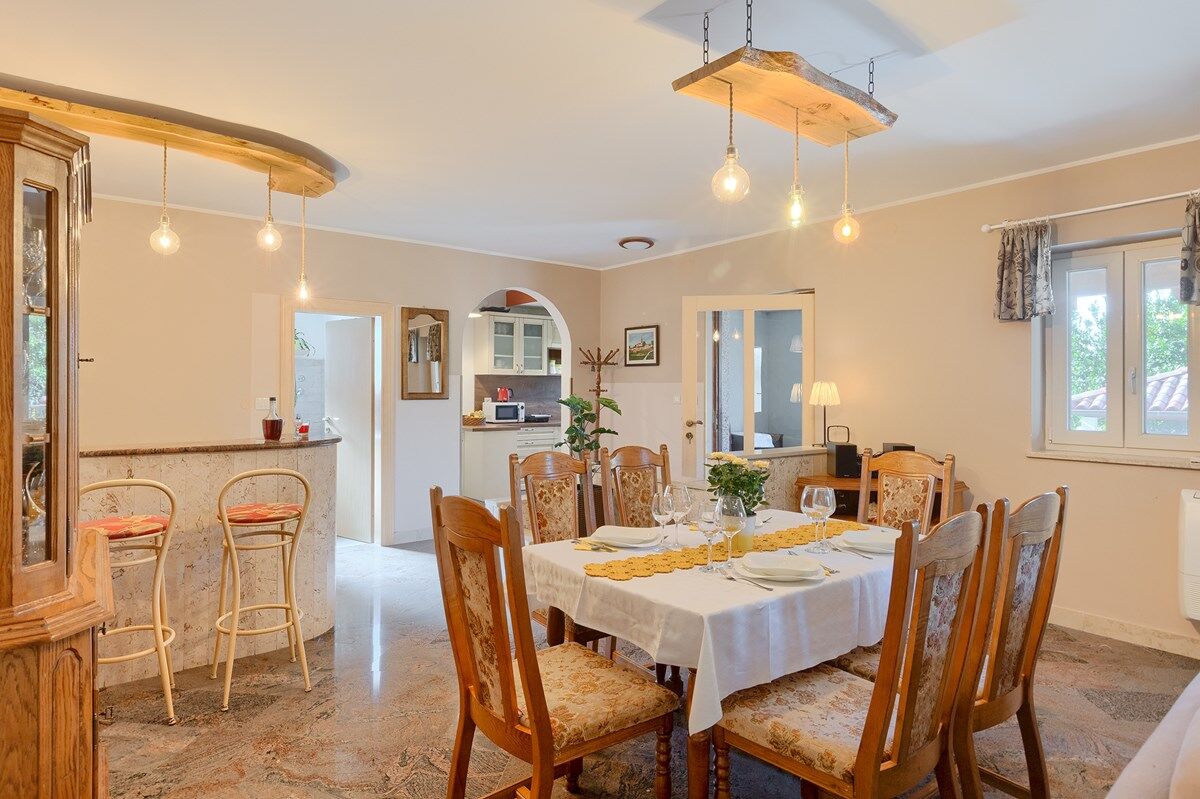 Villa Lasa 74326-K1