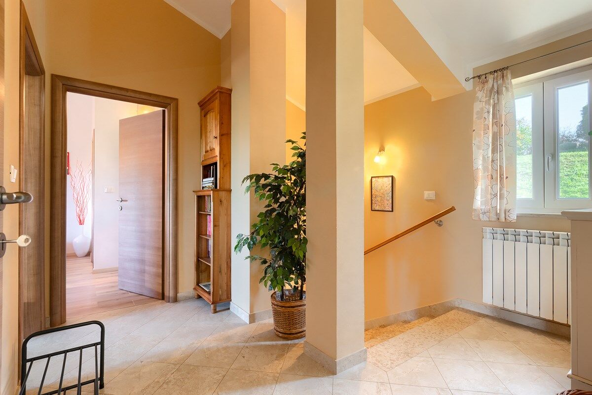 Villa Lasa 74326-K1