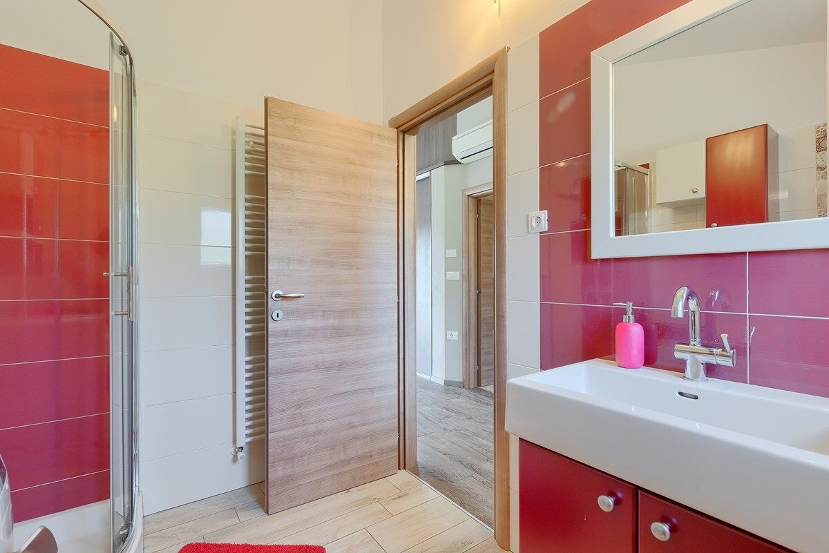 Villa Lasa 74326-K1