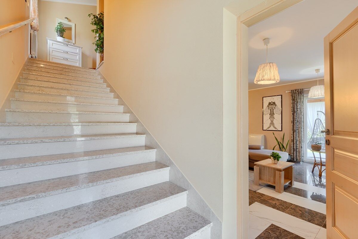 Villa Lasa 74326-K1