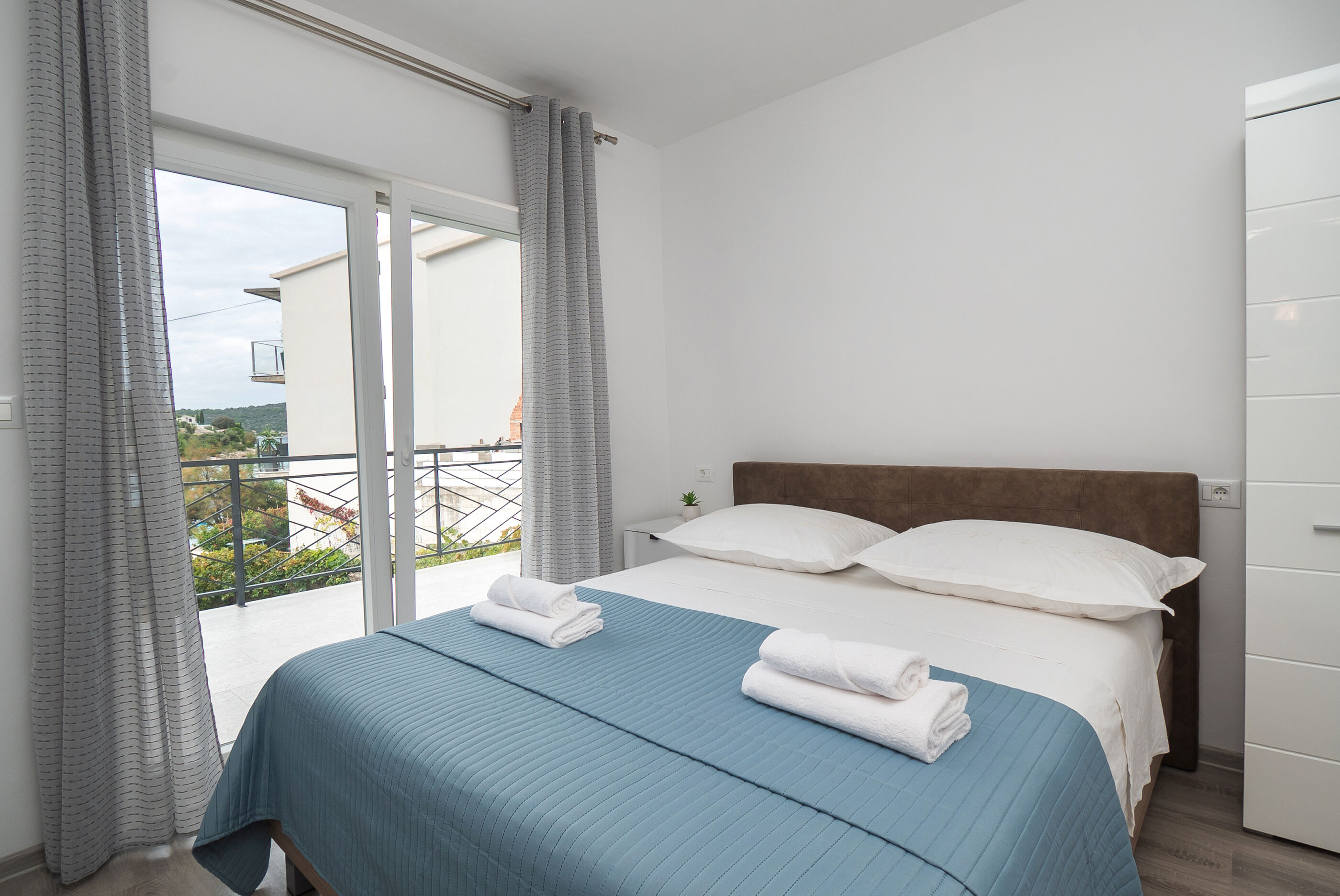 Apartments Kate 115021-A1