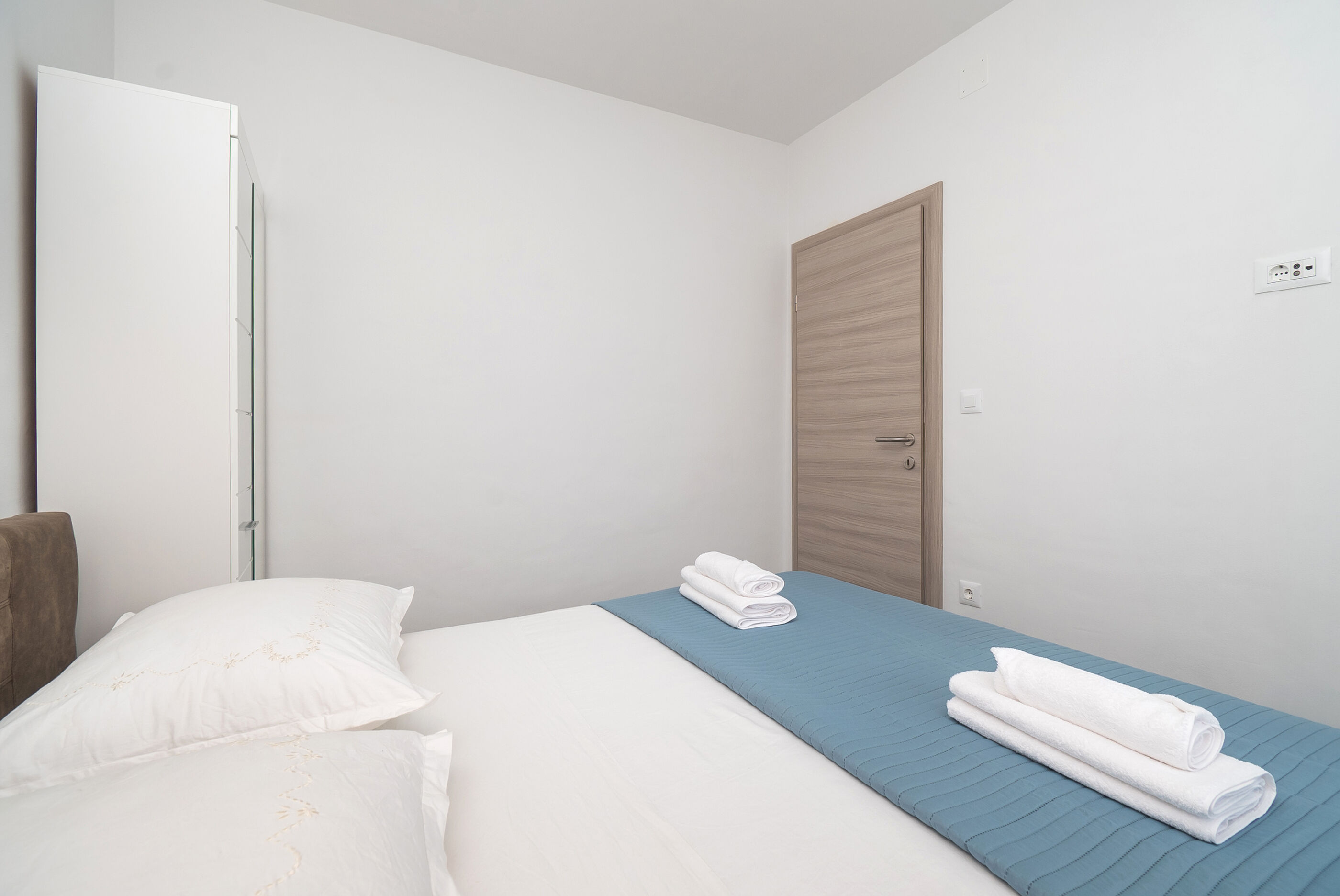 Apartments Kate 115021-A1