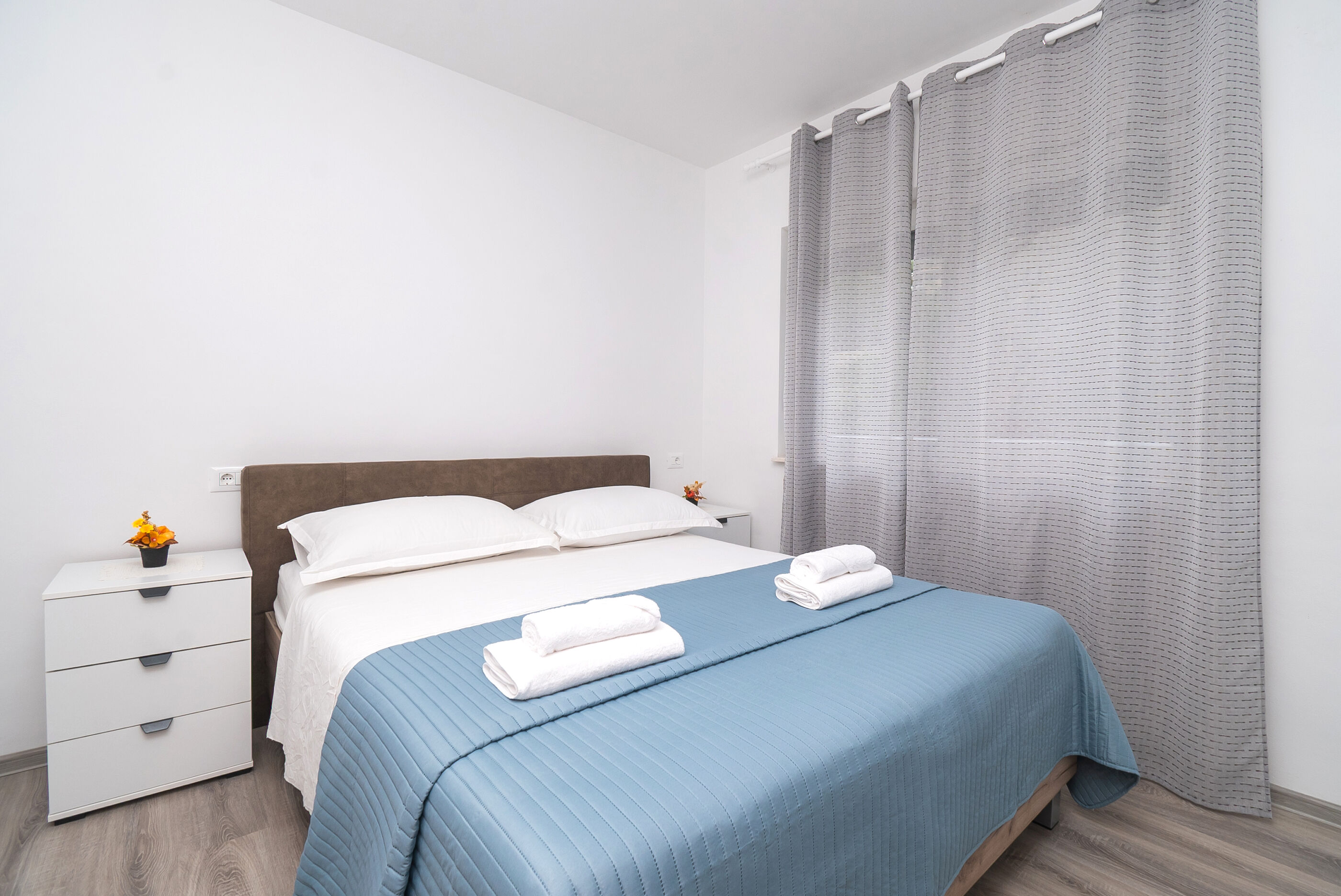 Apartments Kate 115021-A1