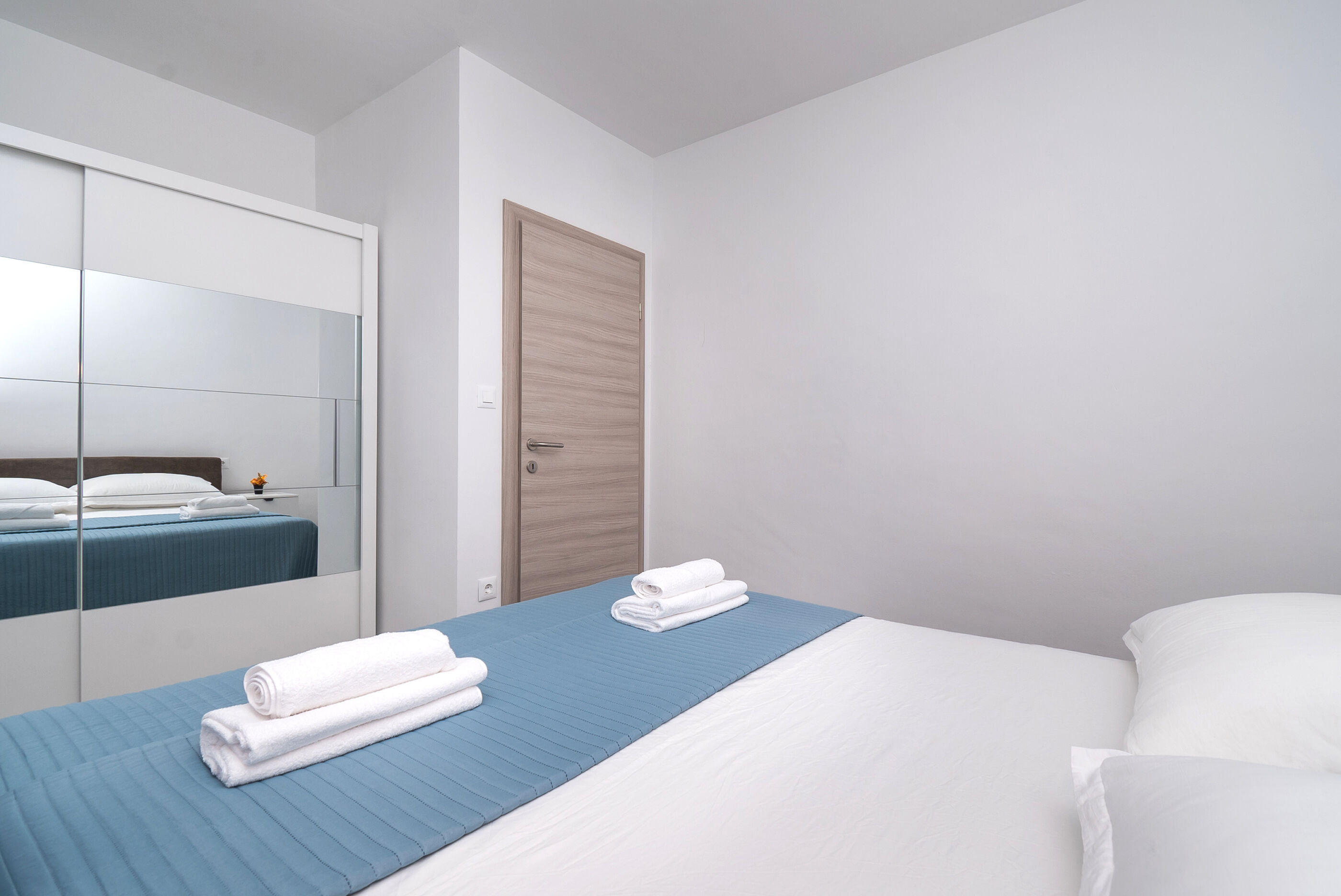 Apartments Kate 115021-A1