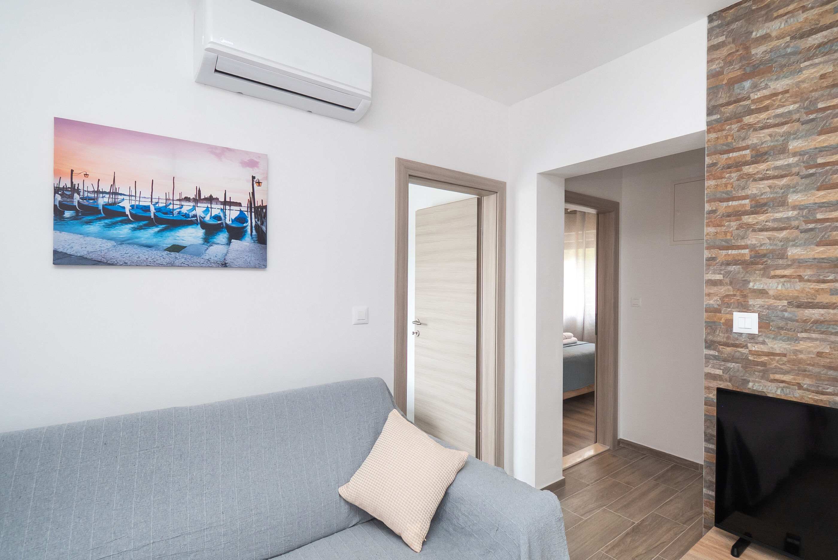 Apartments Kate 115021-A1
