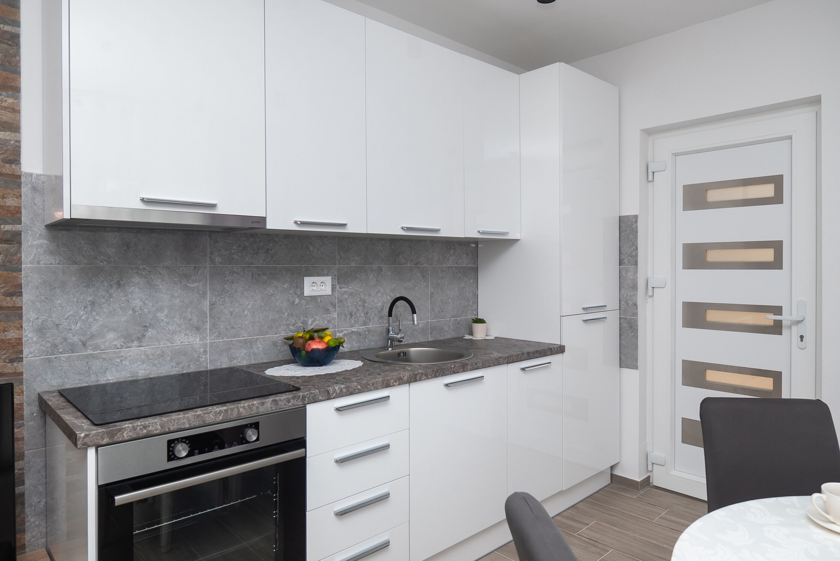 Apartments Kate 115021-A1