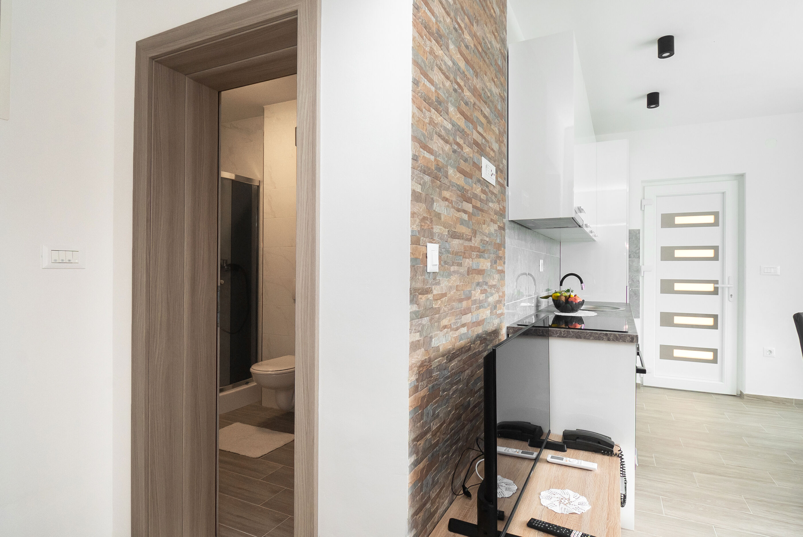 Apartments Kate 115021-A1