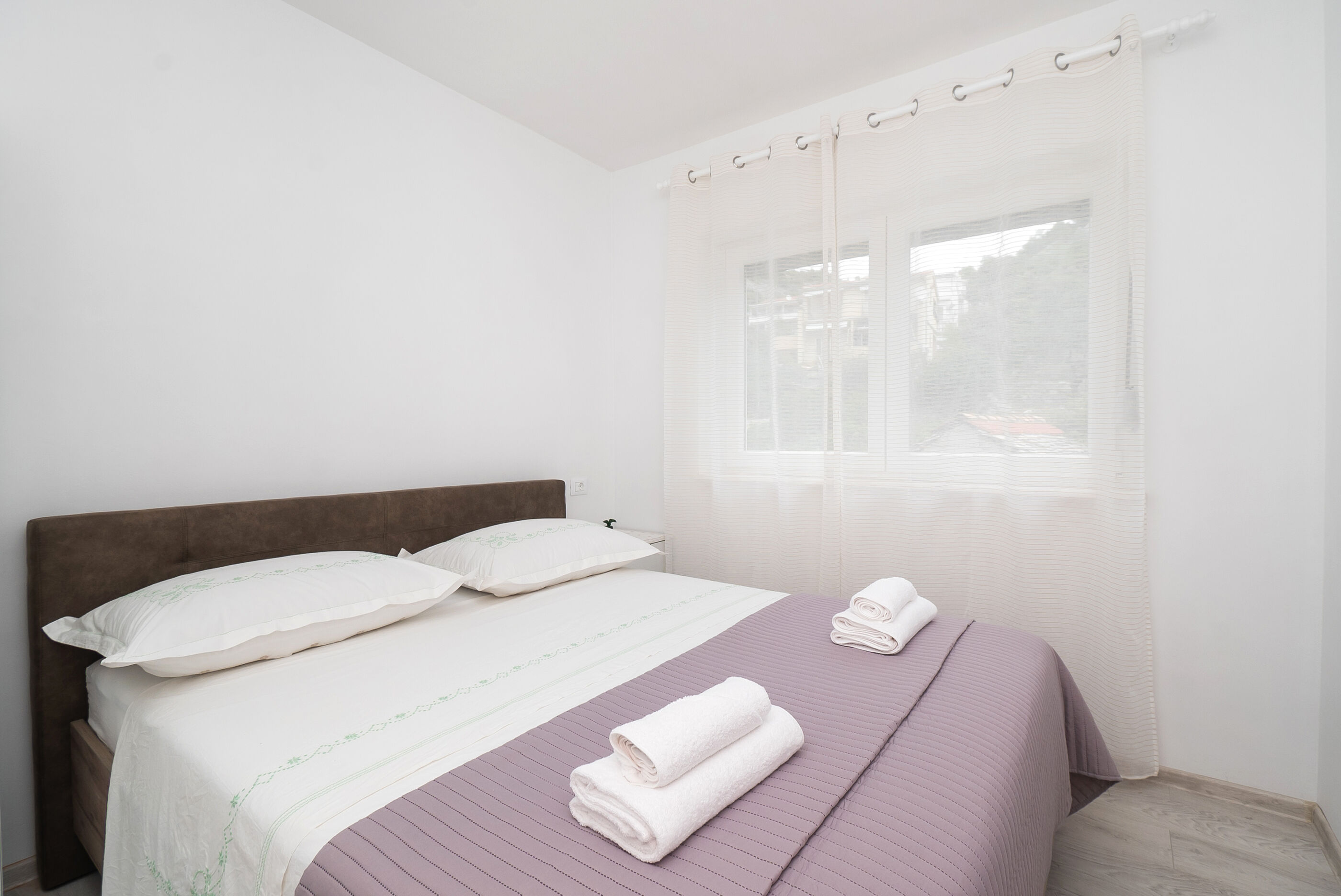 Apartments Kate 115021-A3