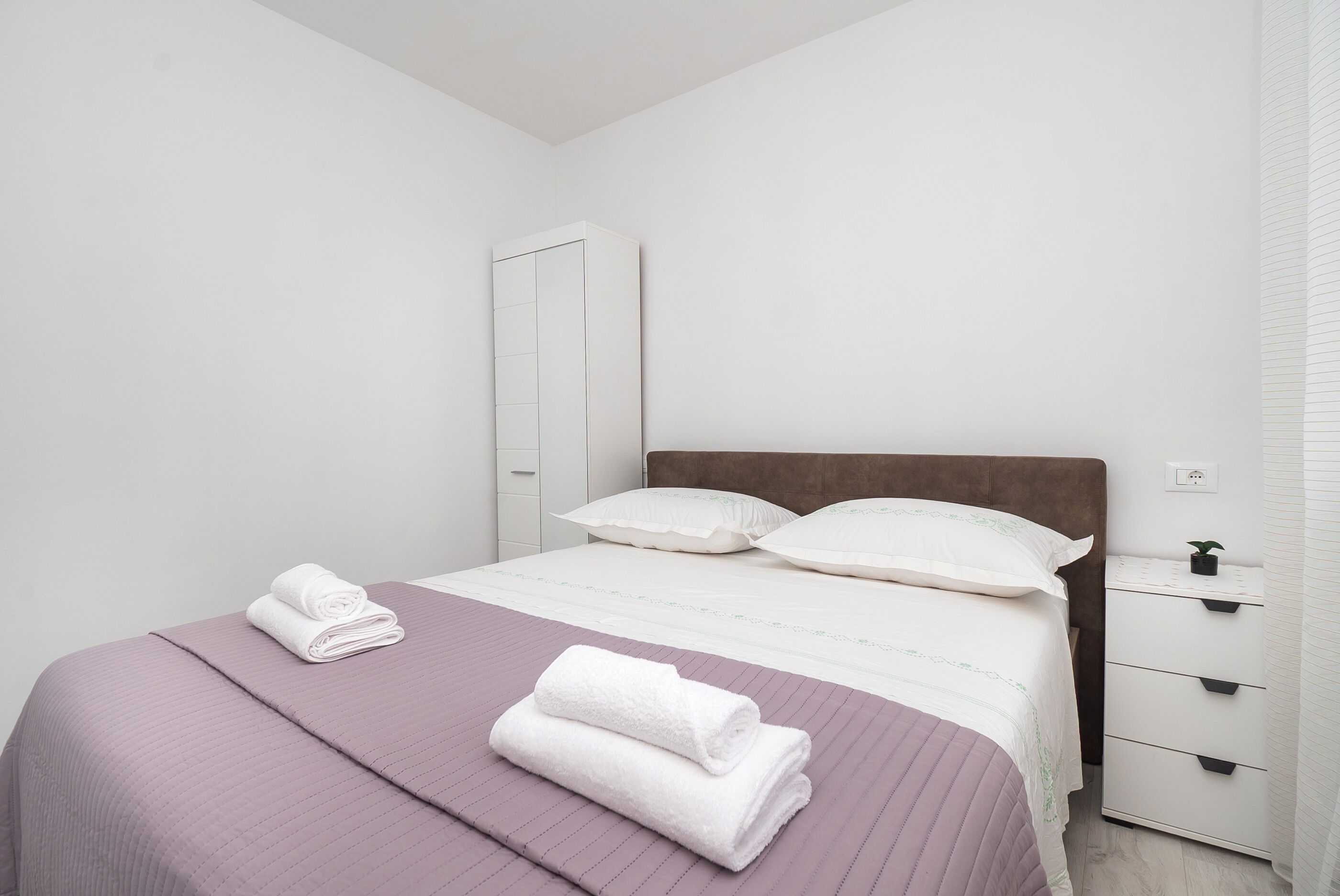 Apartments Kate 115021-A3