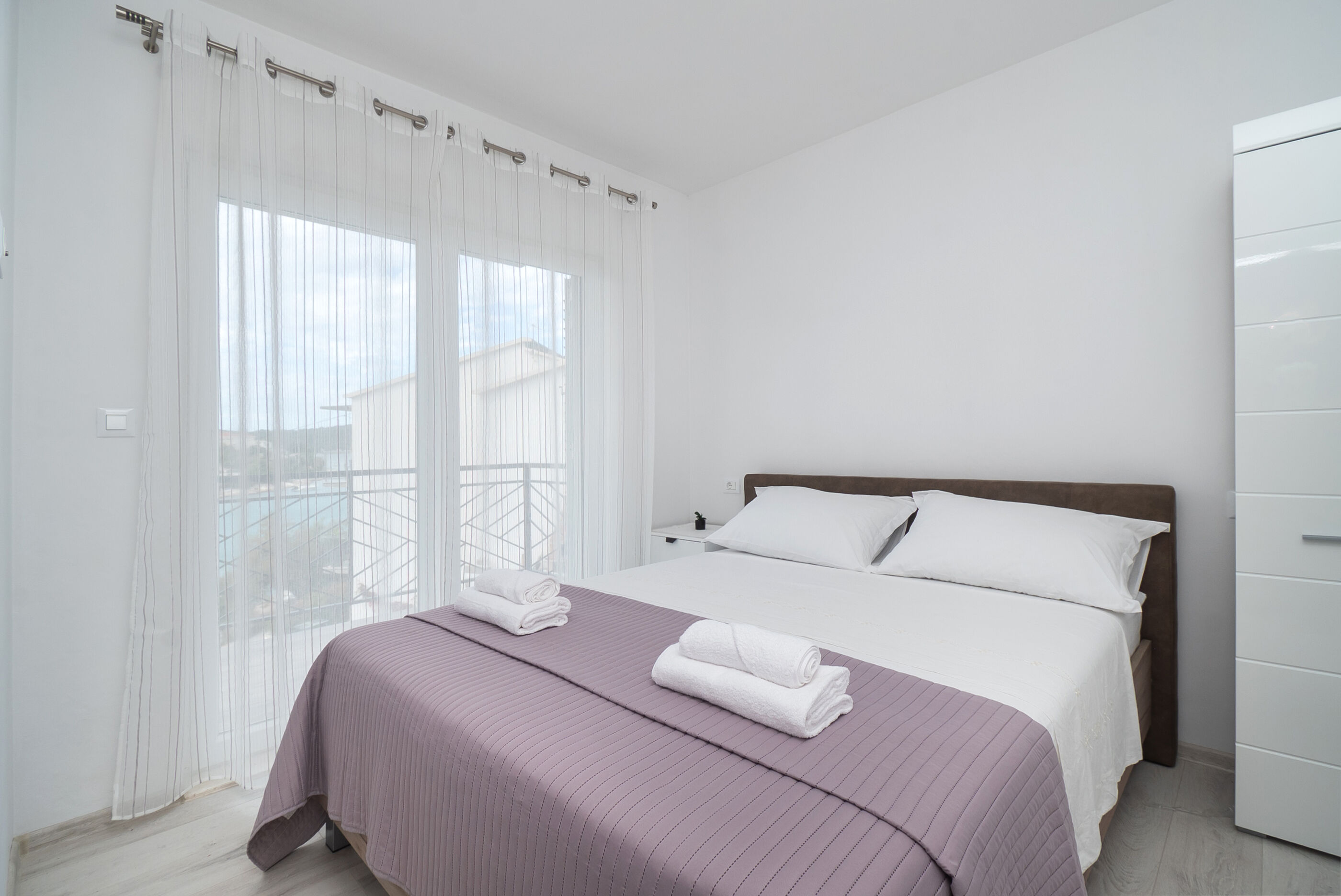 Apartments Kate 115021-A3