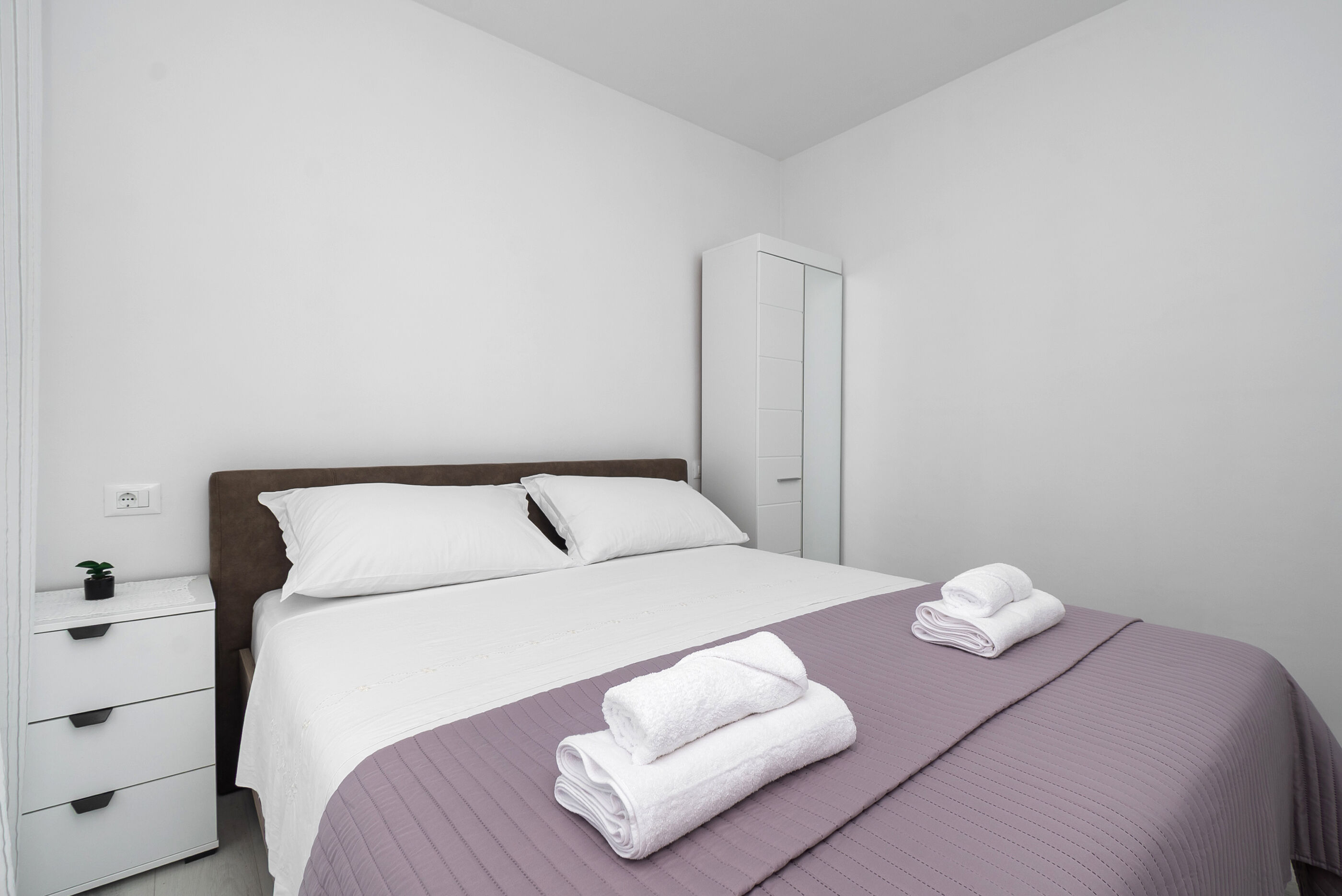 Apartments Kate 115021-A3