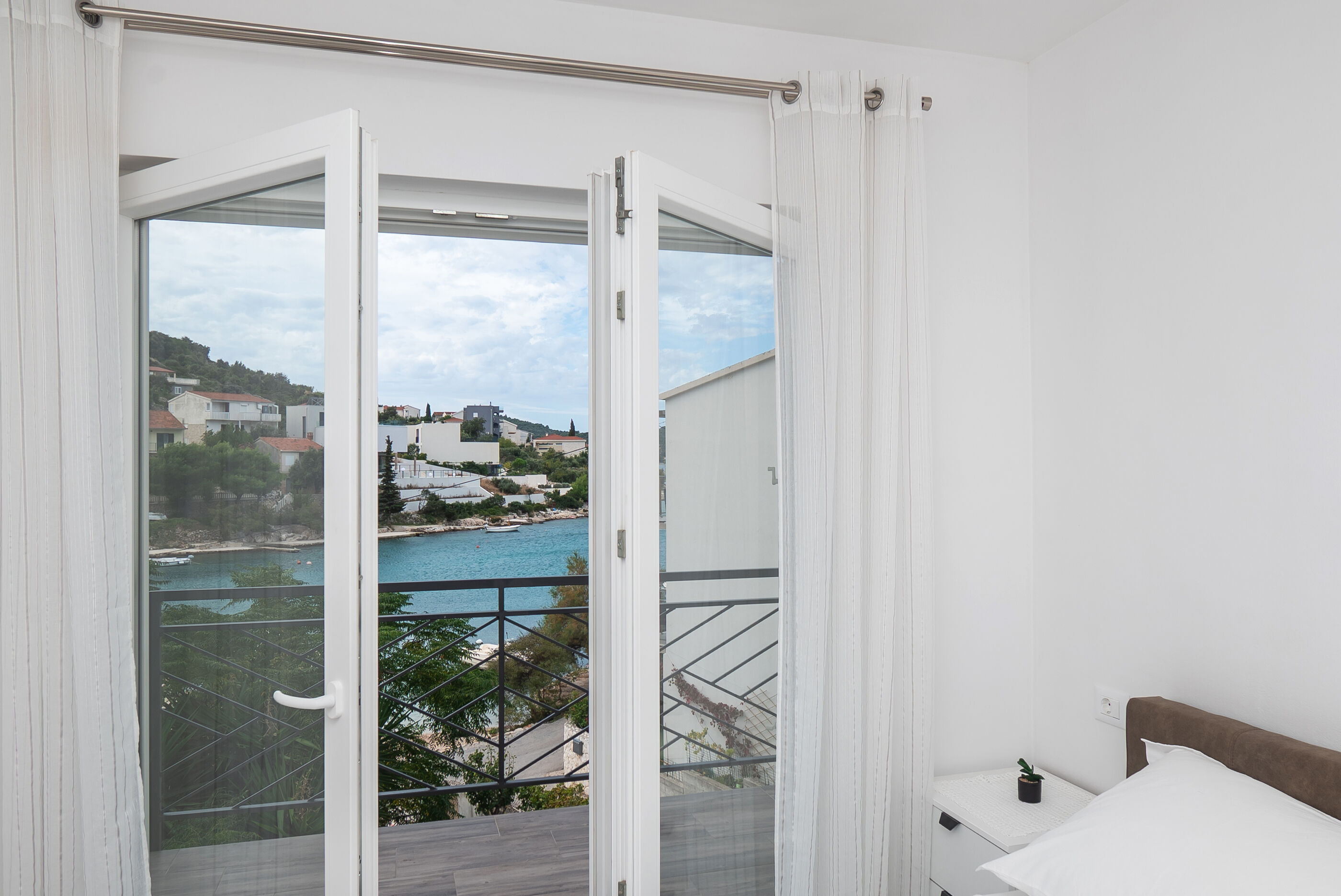 Apartments Kate 115021-A3