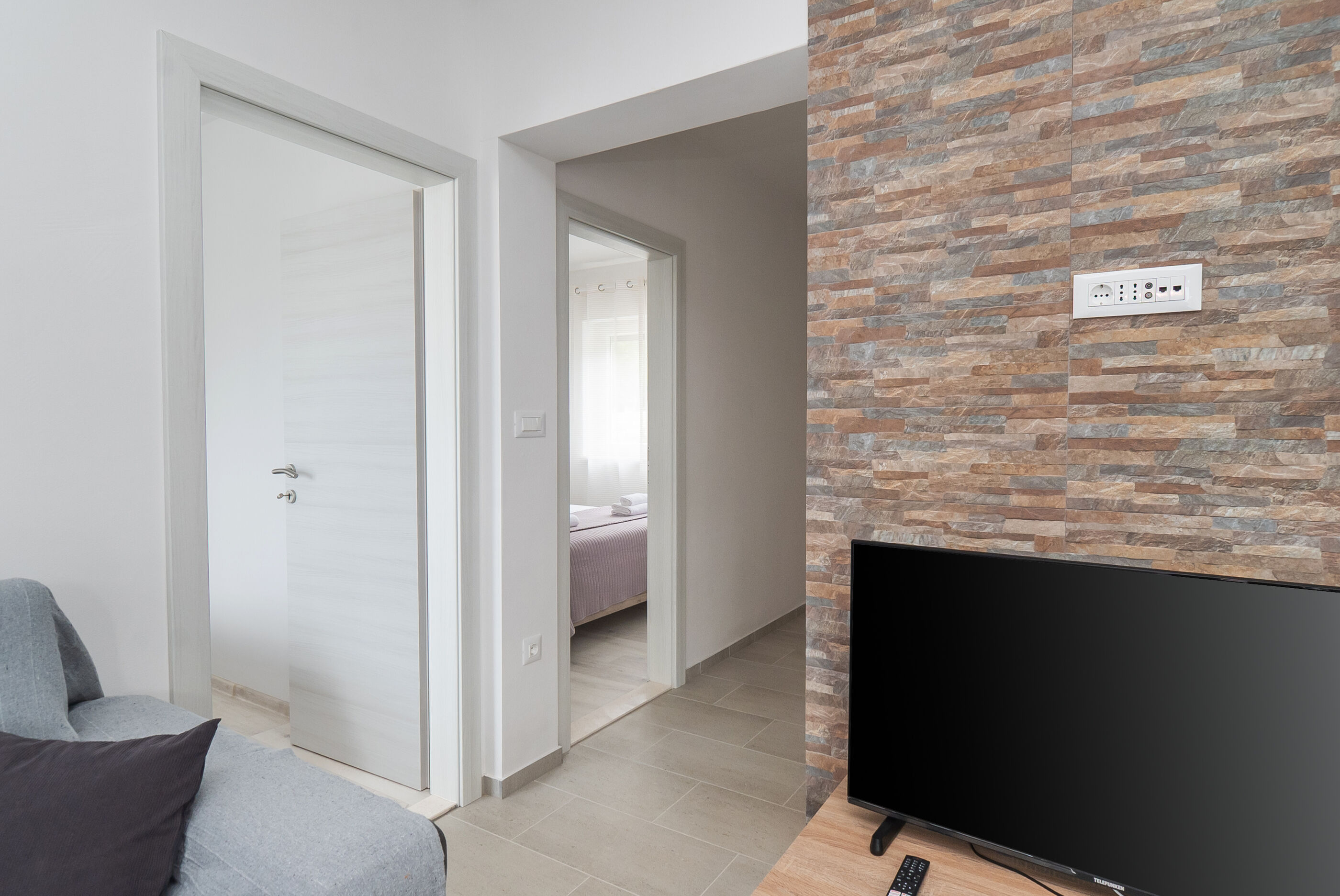 Apartments Kate 115021-A3